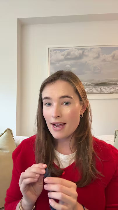 Welcome to Needlepoint / Getting Started