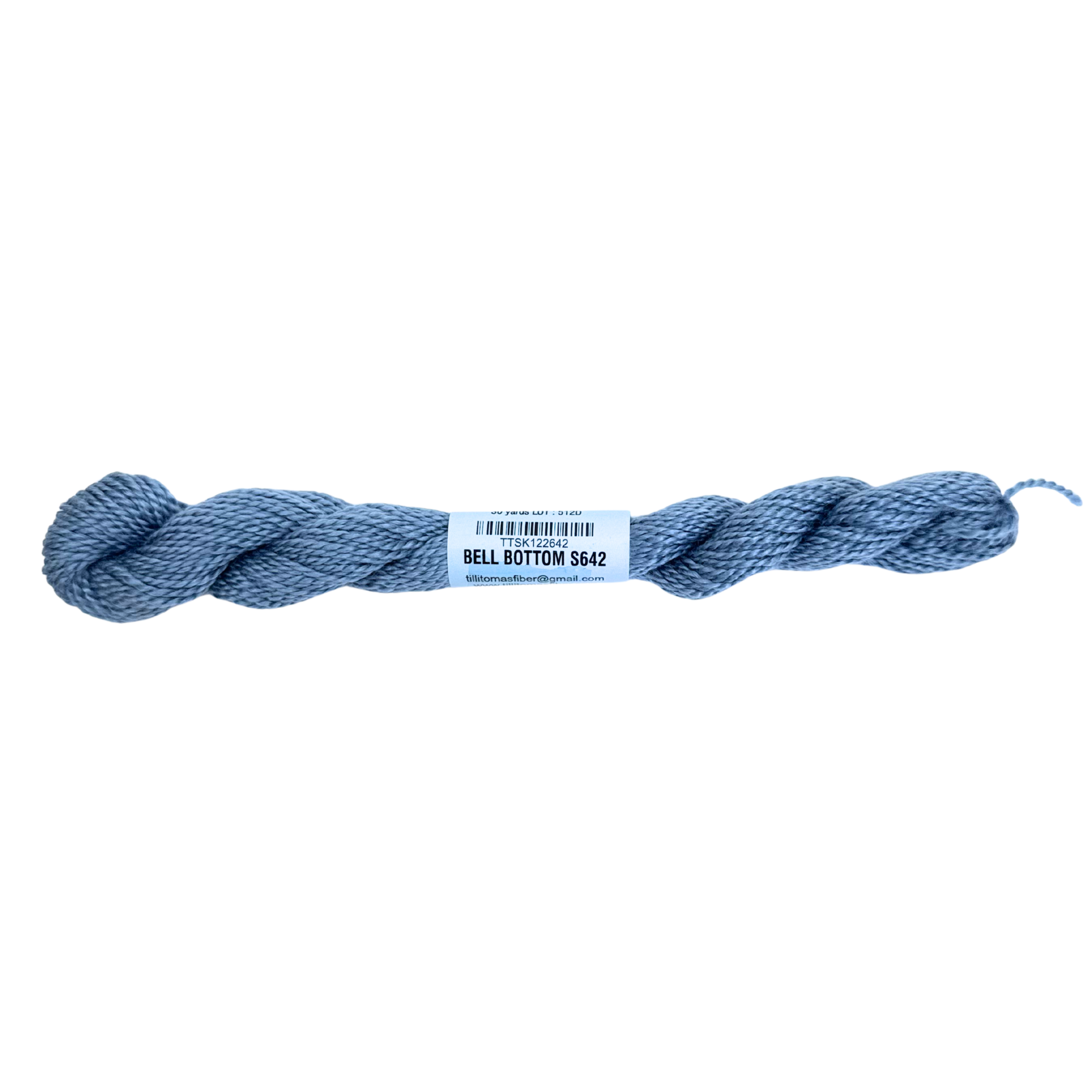 Essentials Skeins - Bell Bottom