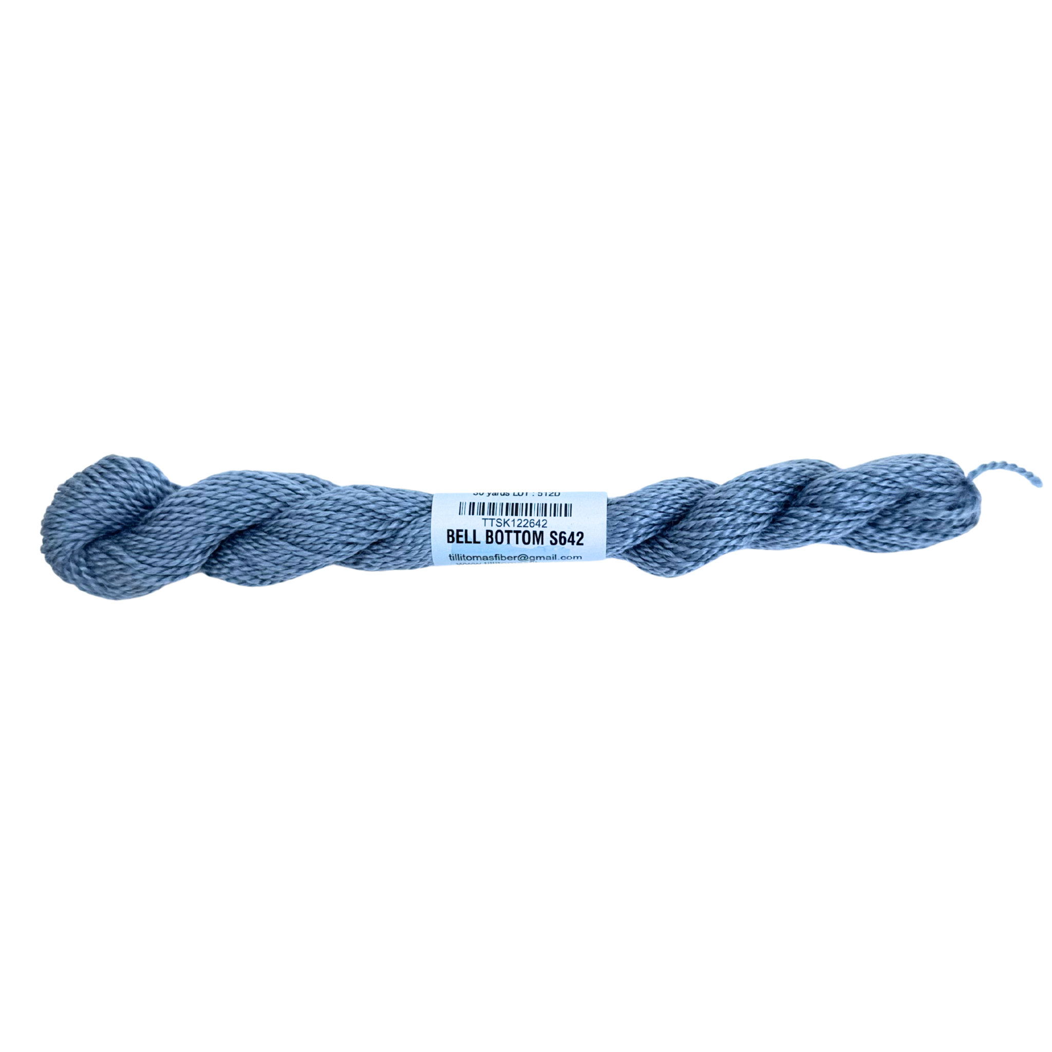 Essentials Skeins - Bell Bottom