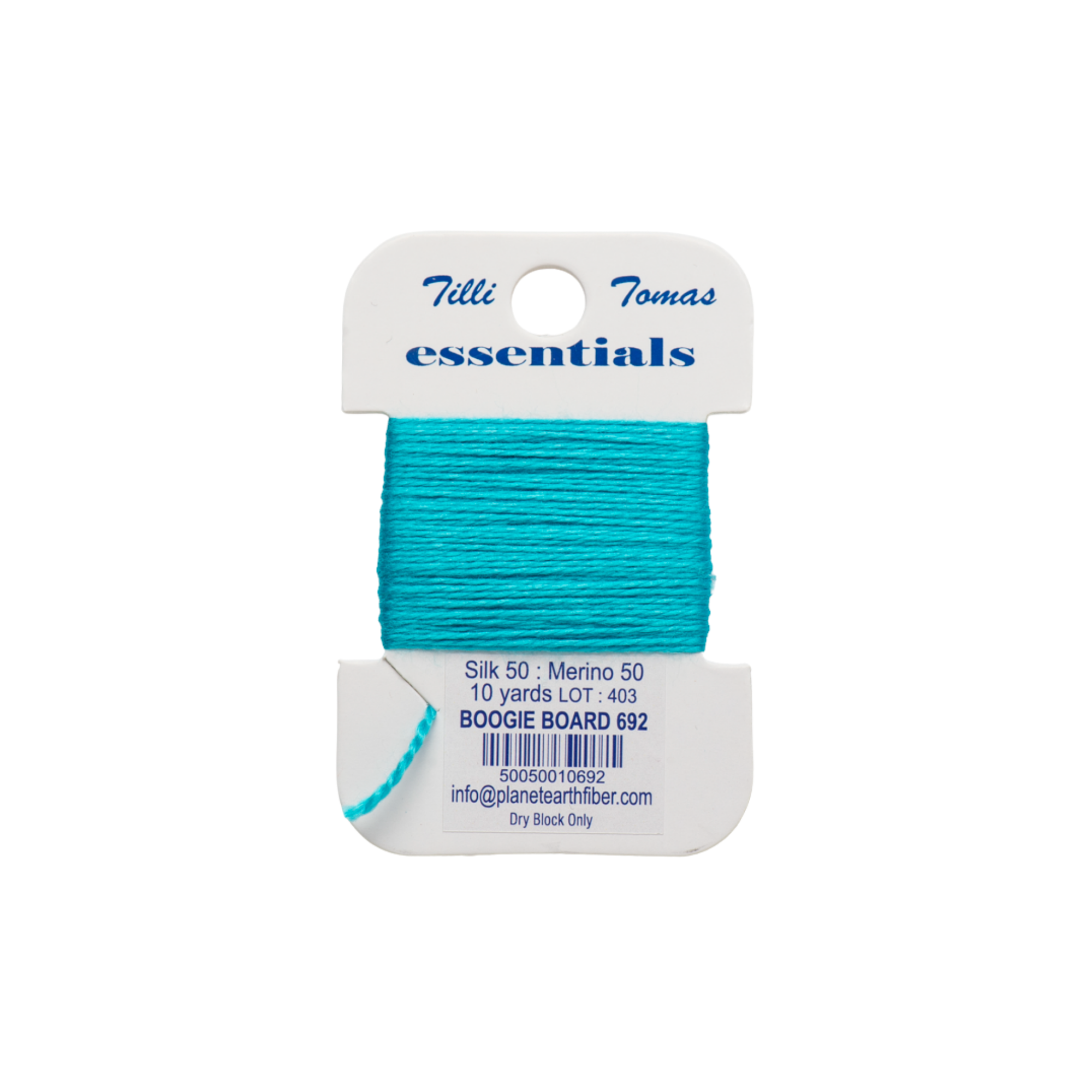 Essentials Cards - Boogie Board