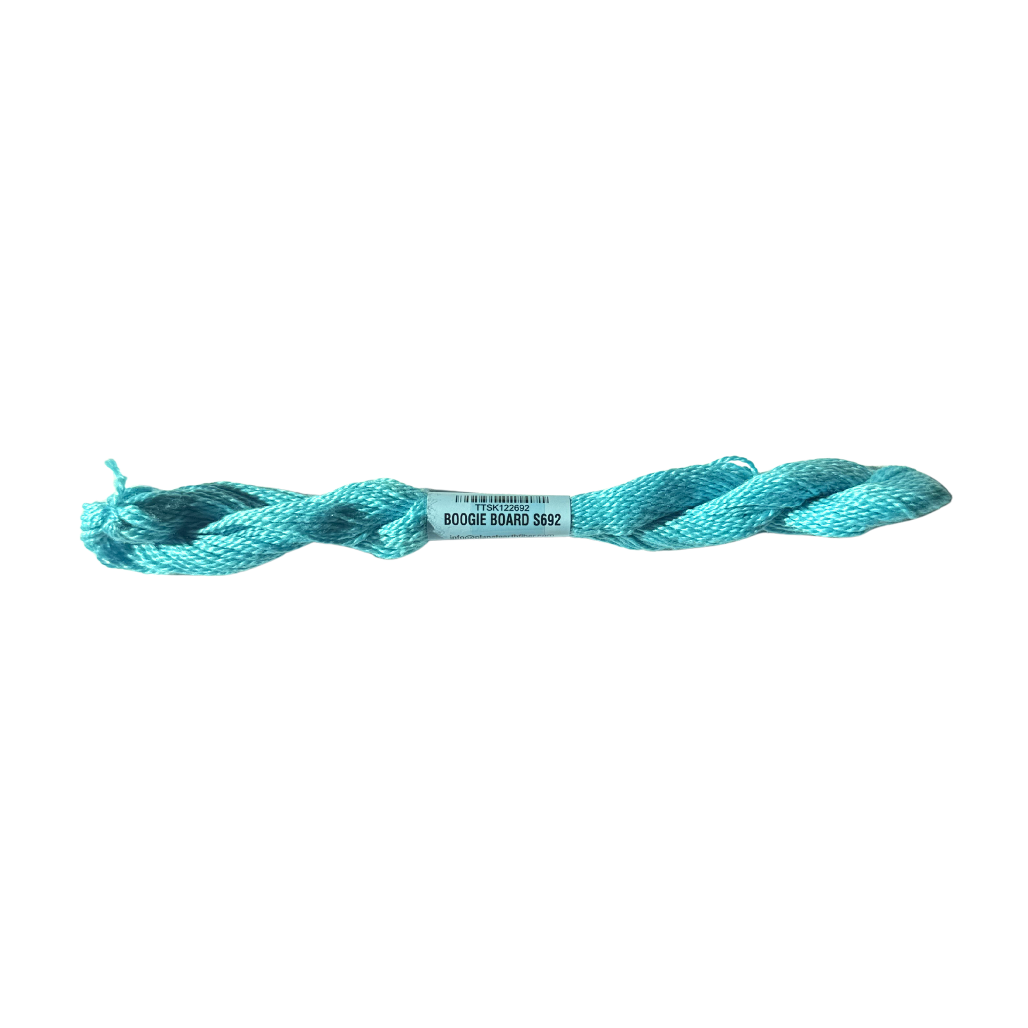 Essentials Skeins - Boogie Board