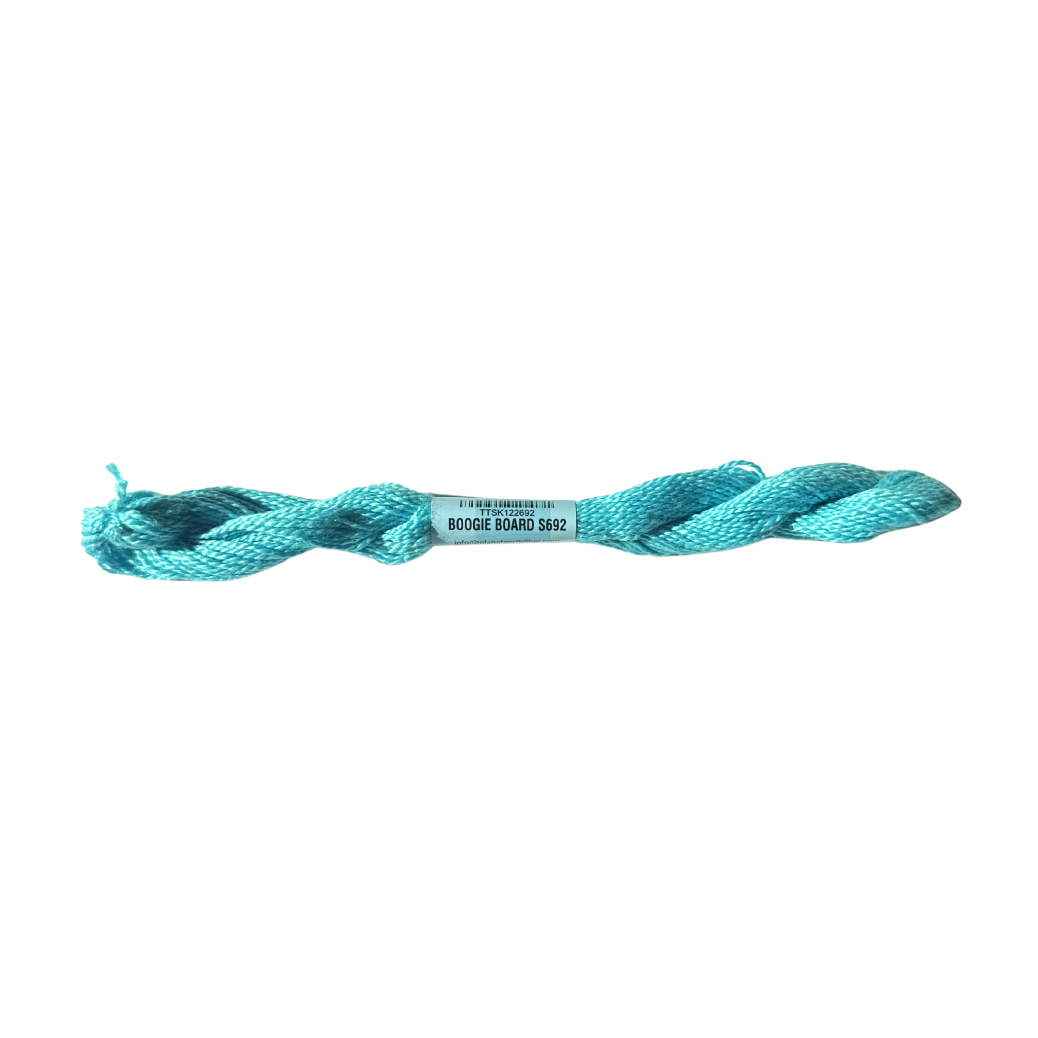 Essentials Skeins - Boogie Board