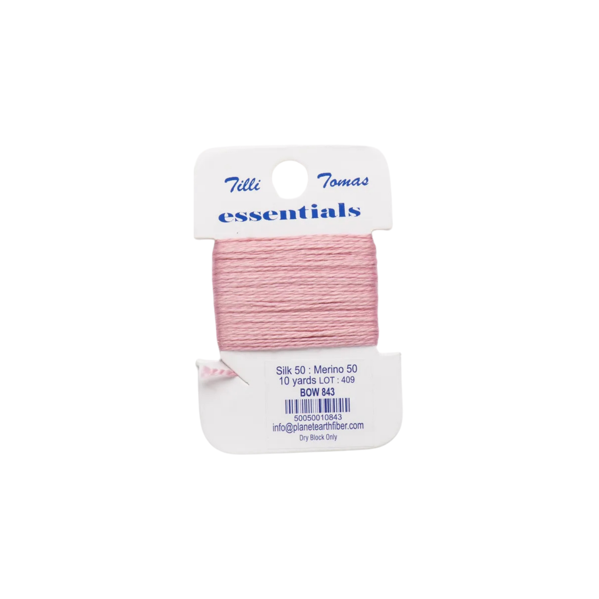Essentials Cards - Bow