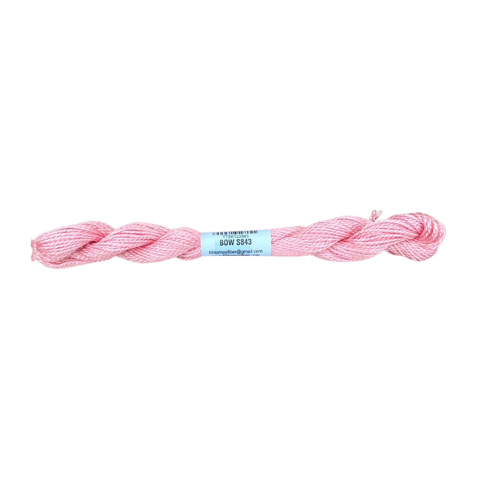 Essentials Skeins - Bow