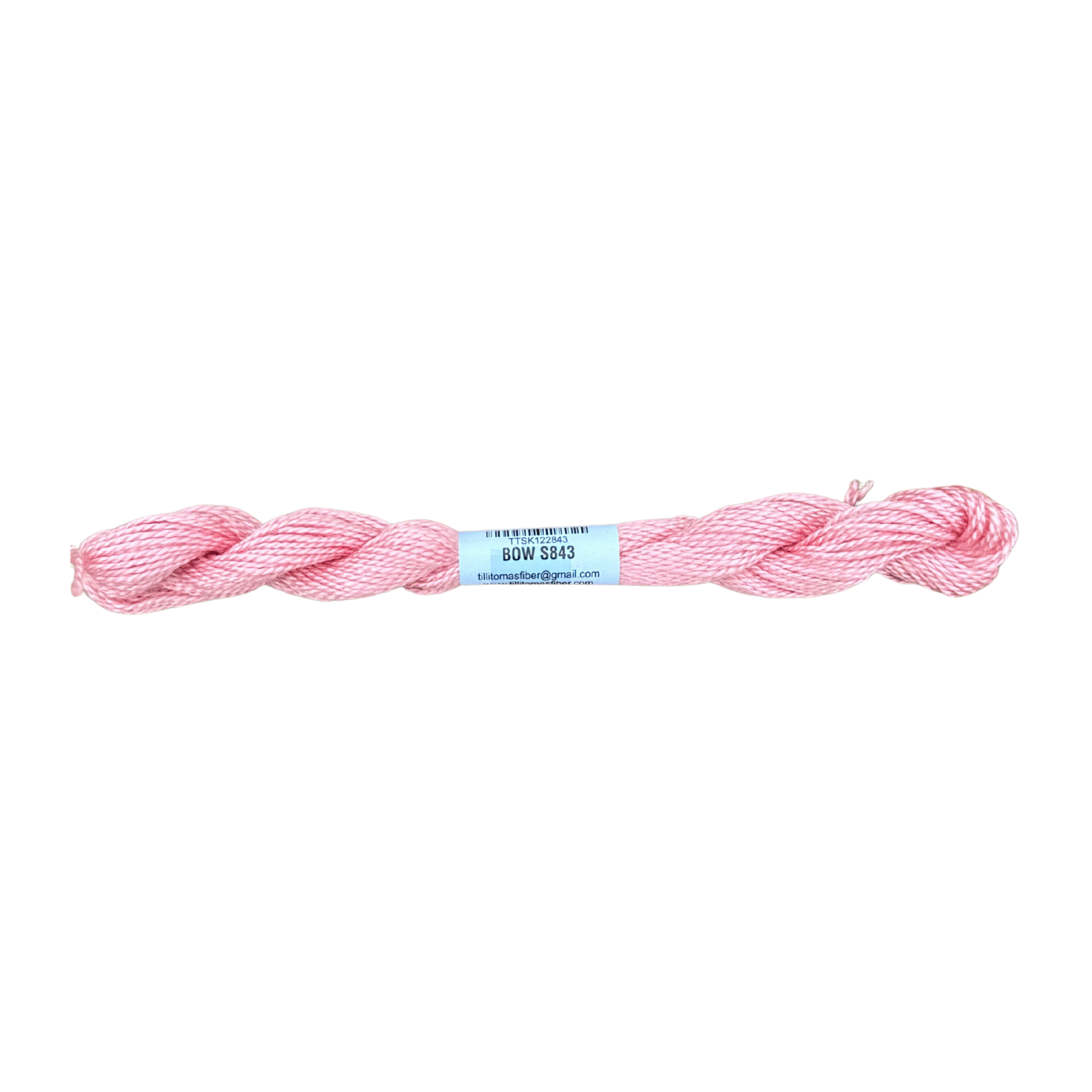 Essentials Skeins - Bow
