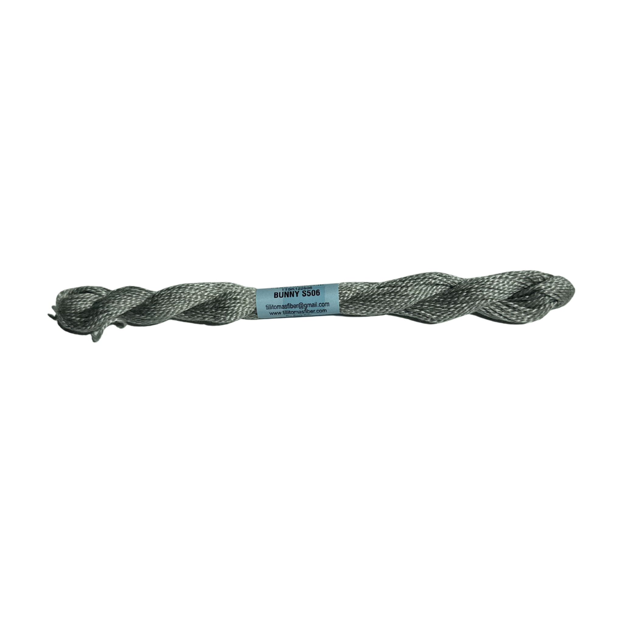 Essentials Skeins - Bunny