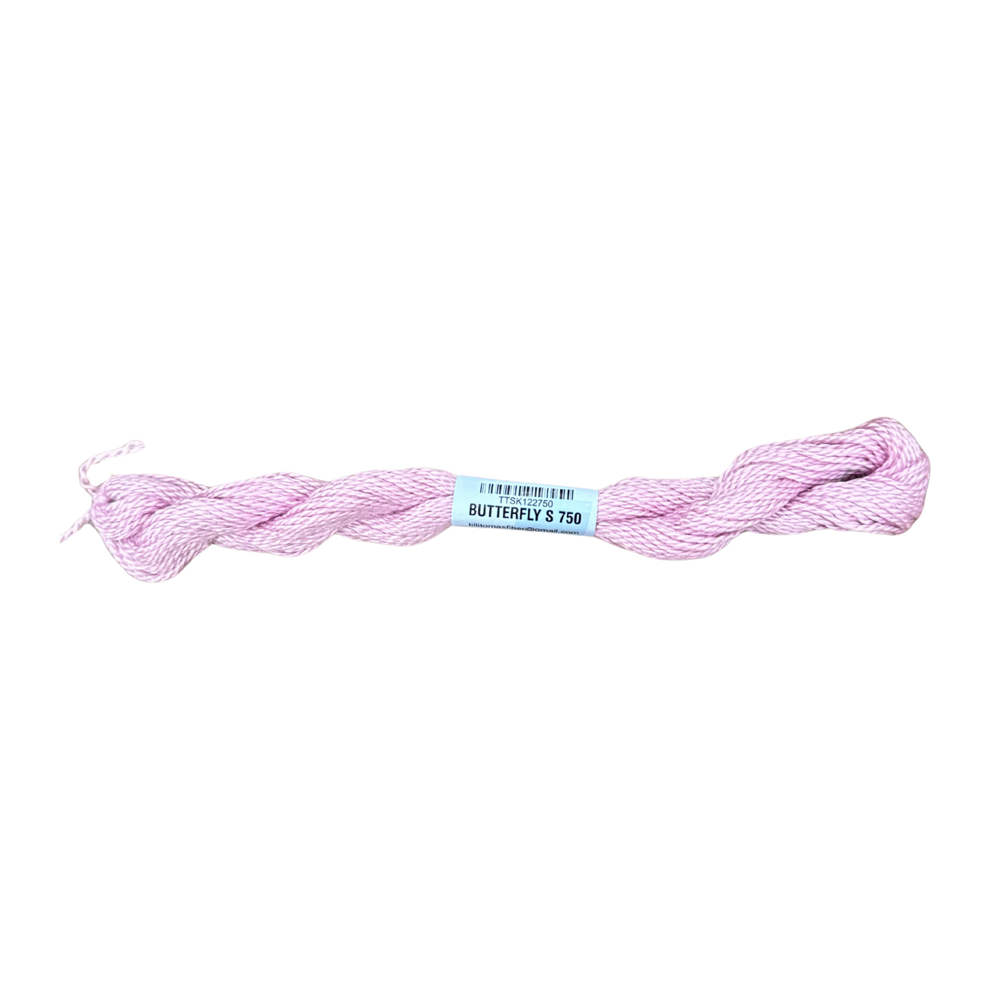Essentials Skeins - Butterfly