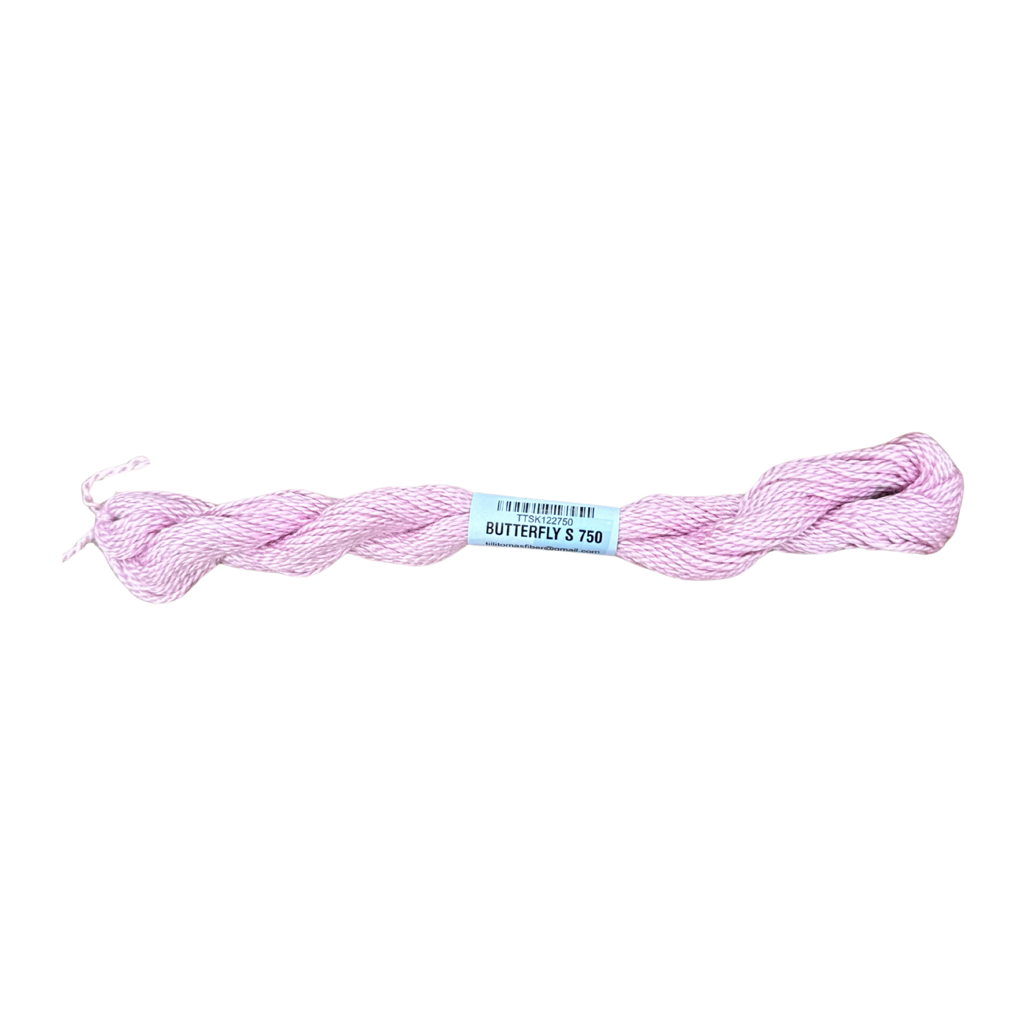 Essentials Skeins - Butterfly