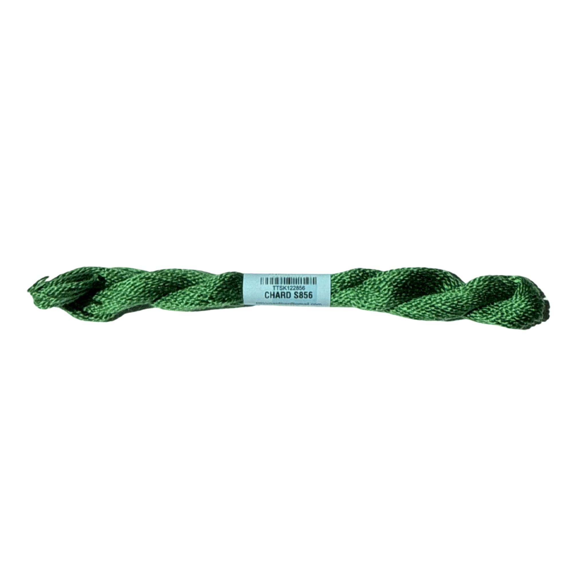 Essentials Skeins - Chard