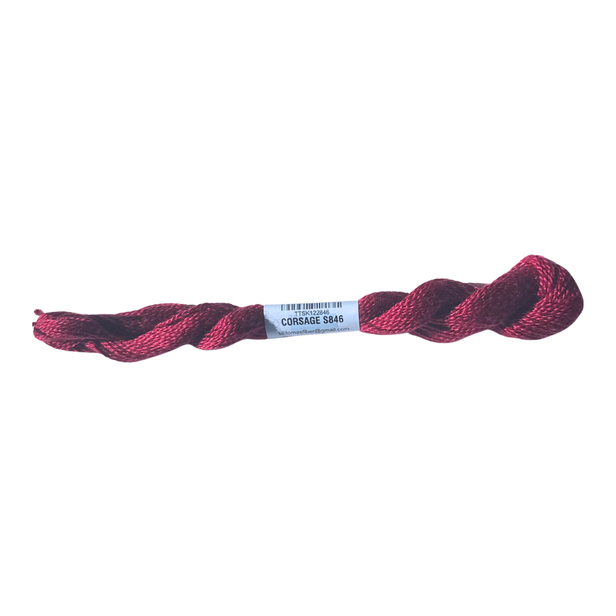 Essentials Skeins - Corsage