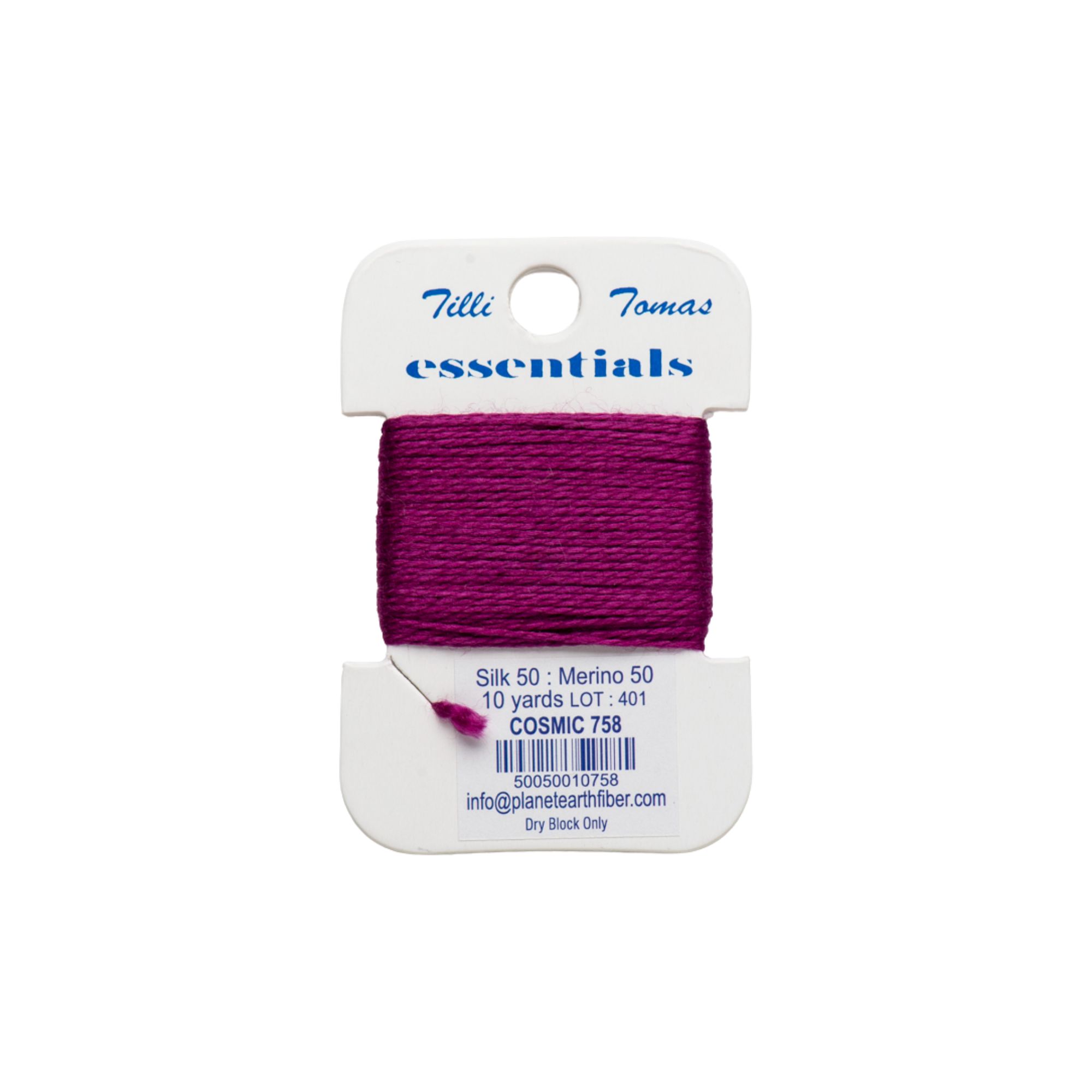 Essentials Cards - Cosmic