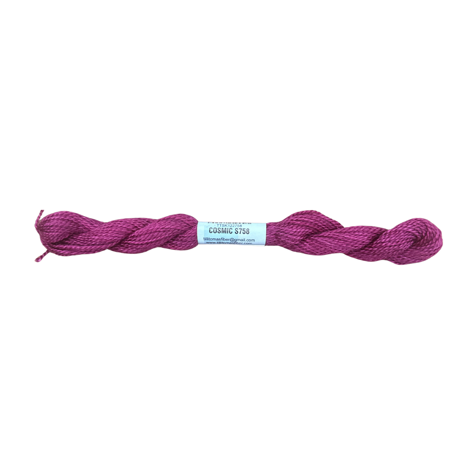 Essentials Skeins - Cosmic