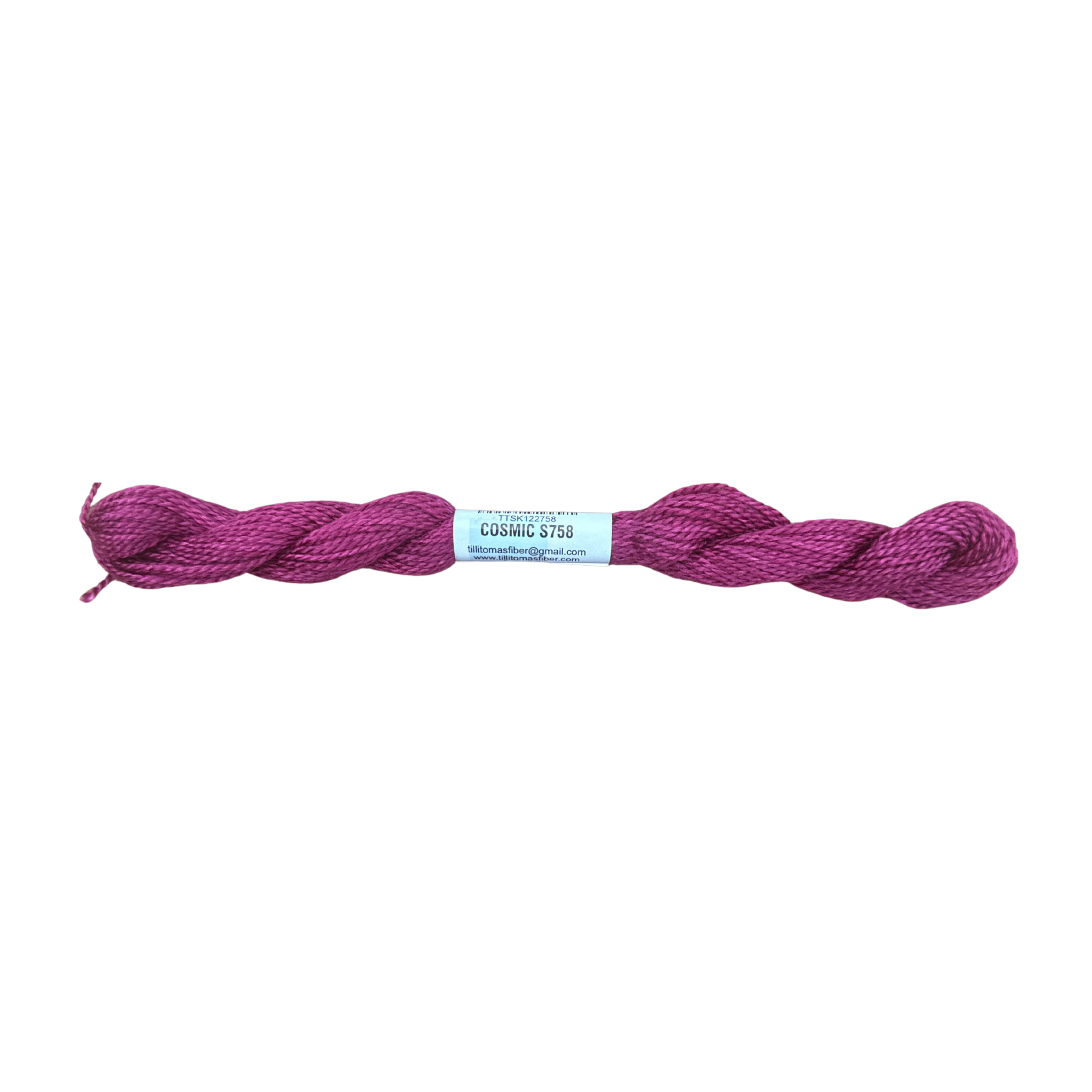 Essentials Skeins - Cosmic