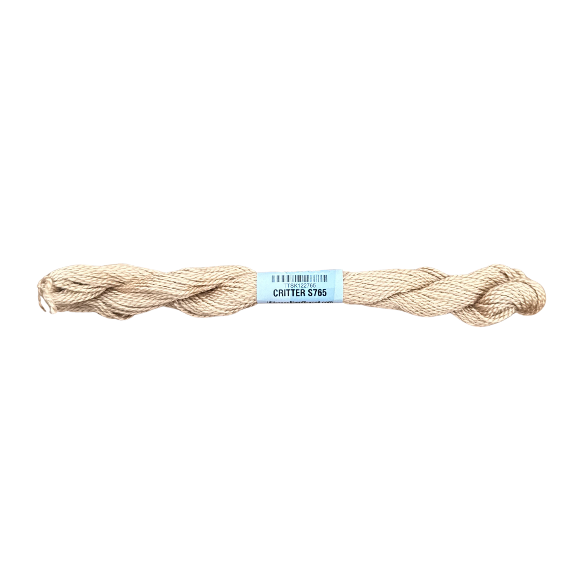 Essentials Skeins - Critter