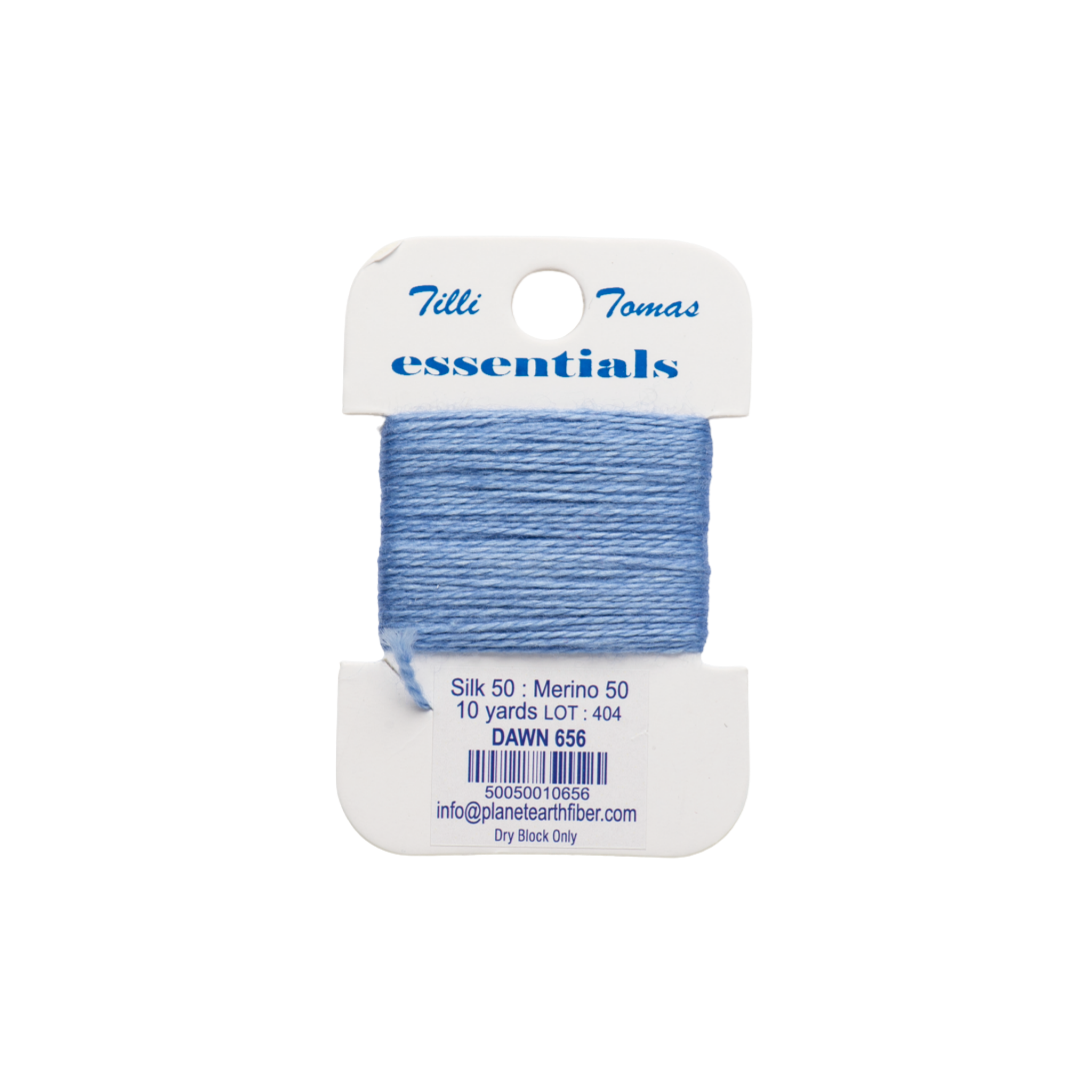 Essentials Cards - Dawn