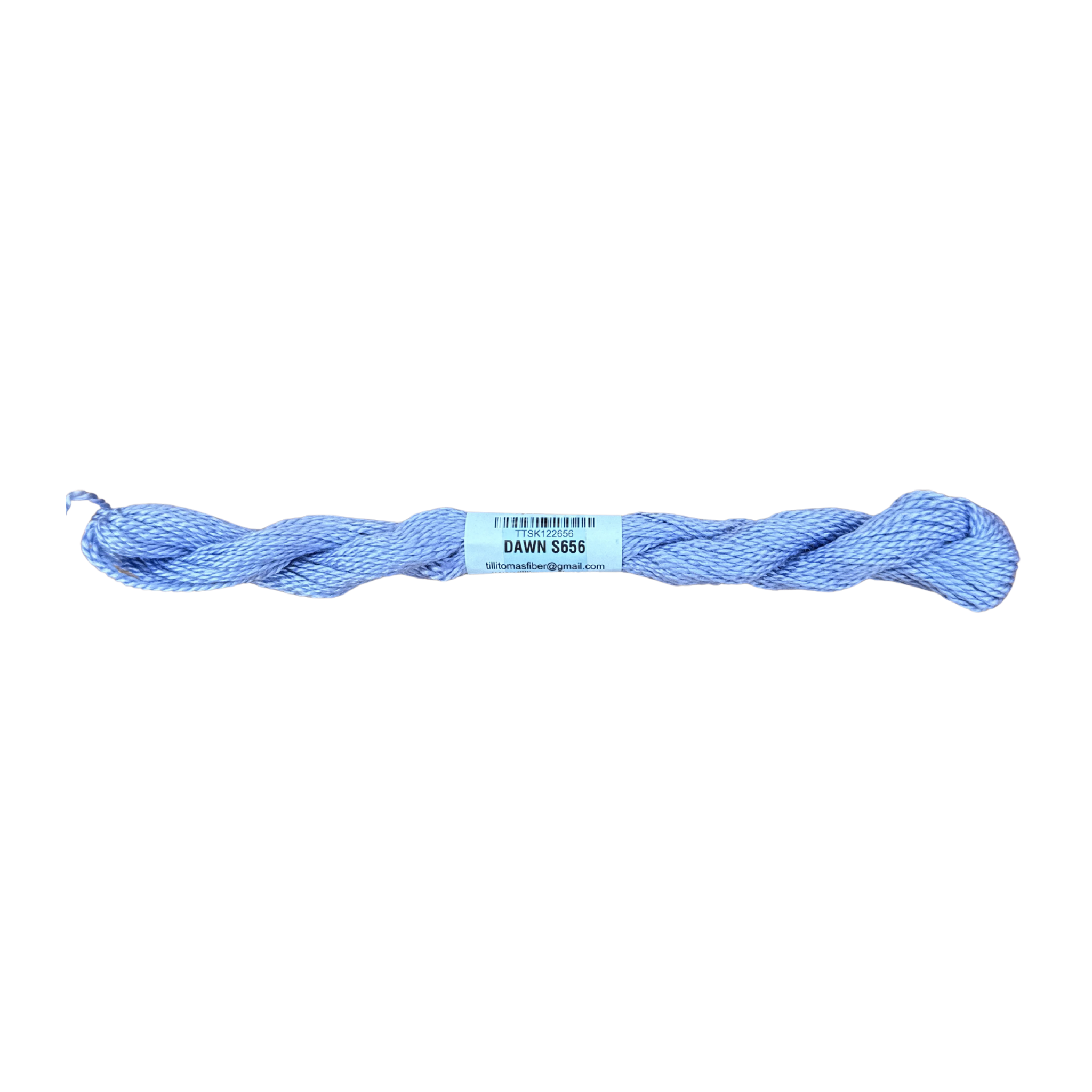Essentials Skeins - Dawn