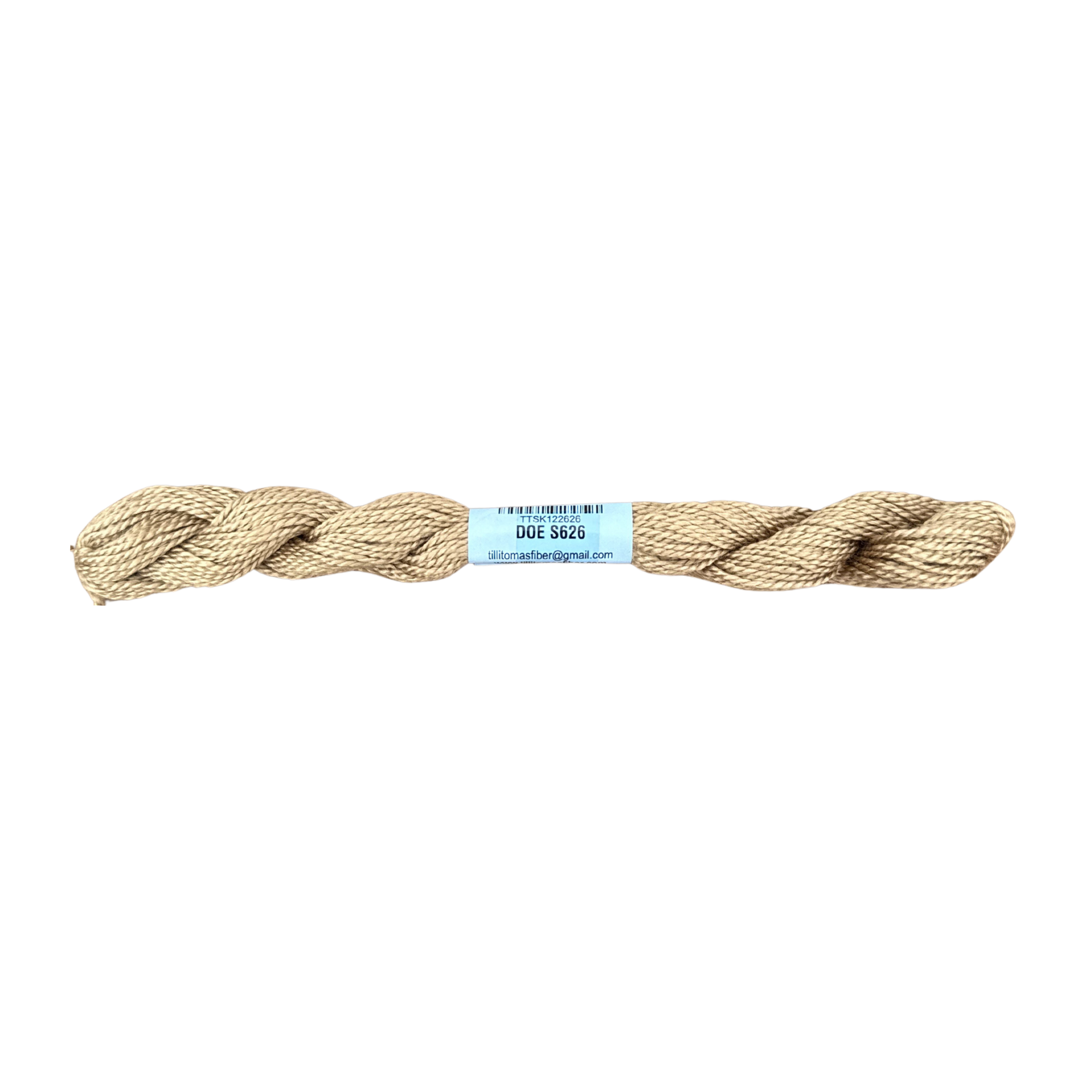 Essentials Skeins - Doe