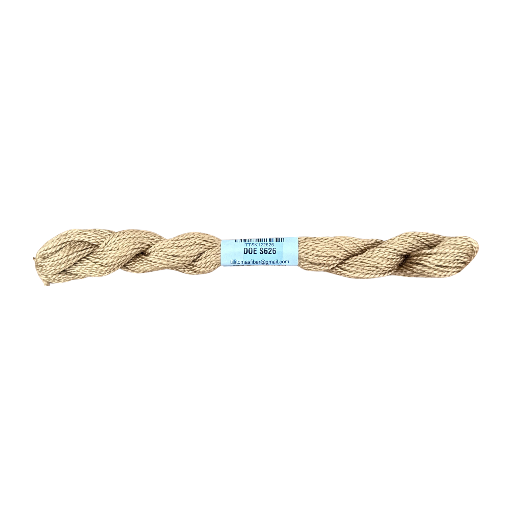 Essentials Skeins - Doe
