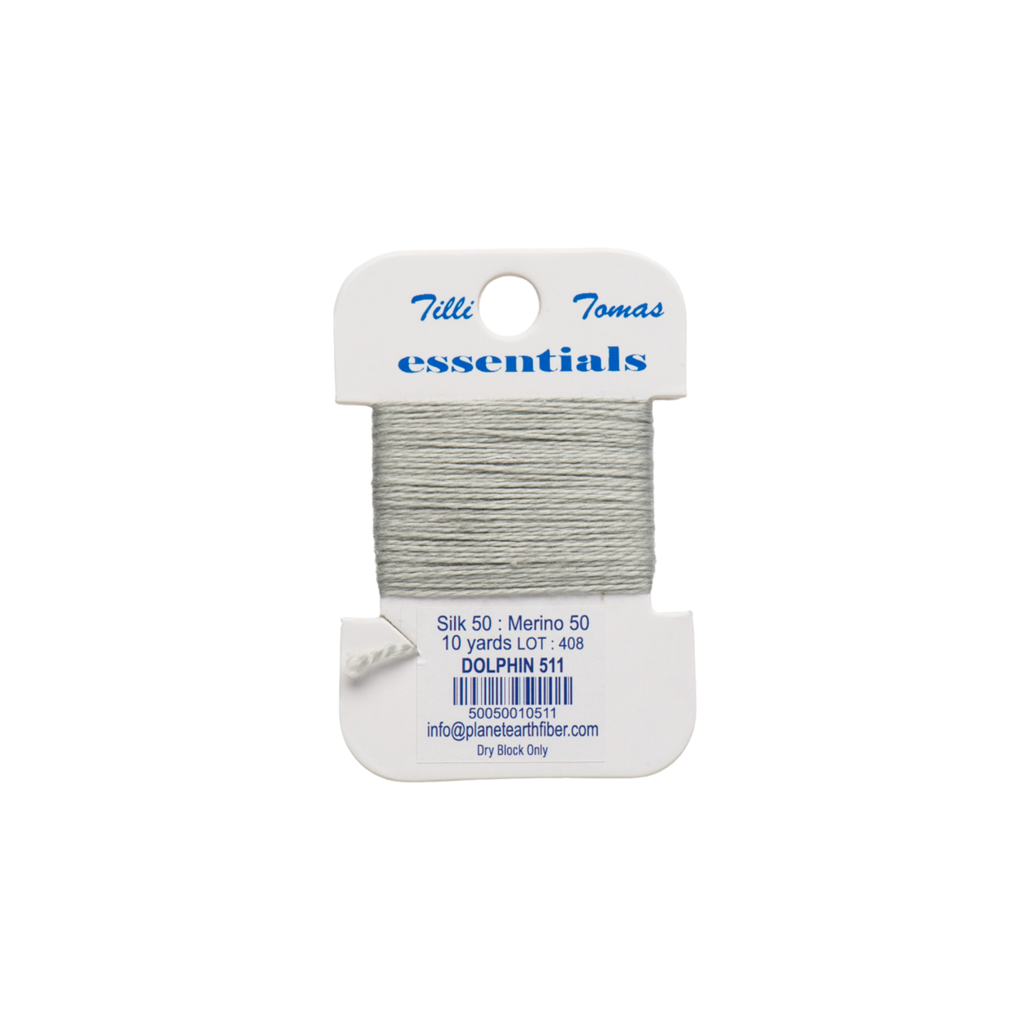 Essentials Cards - Dolphin