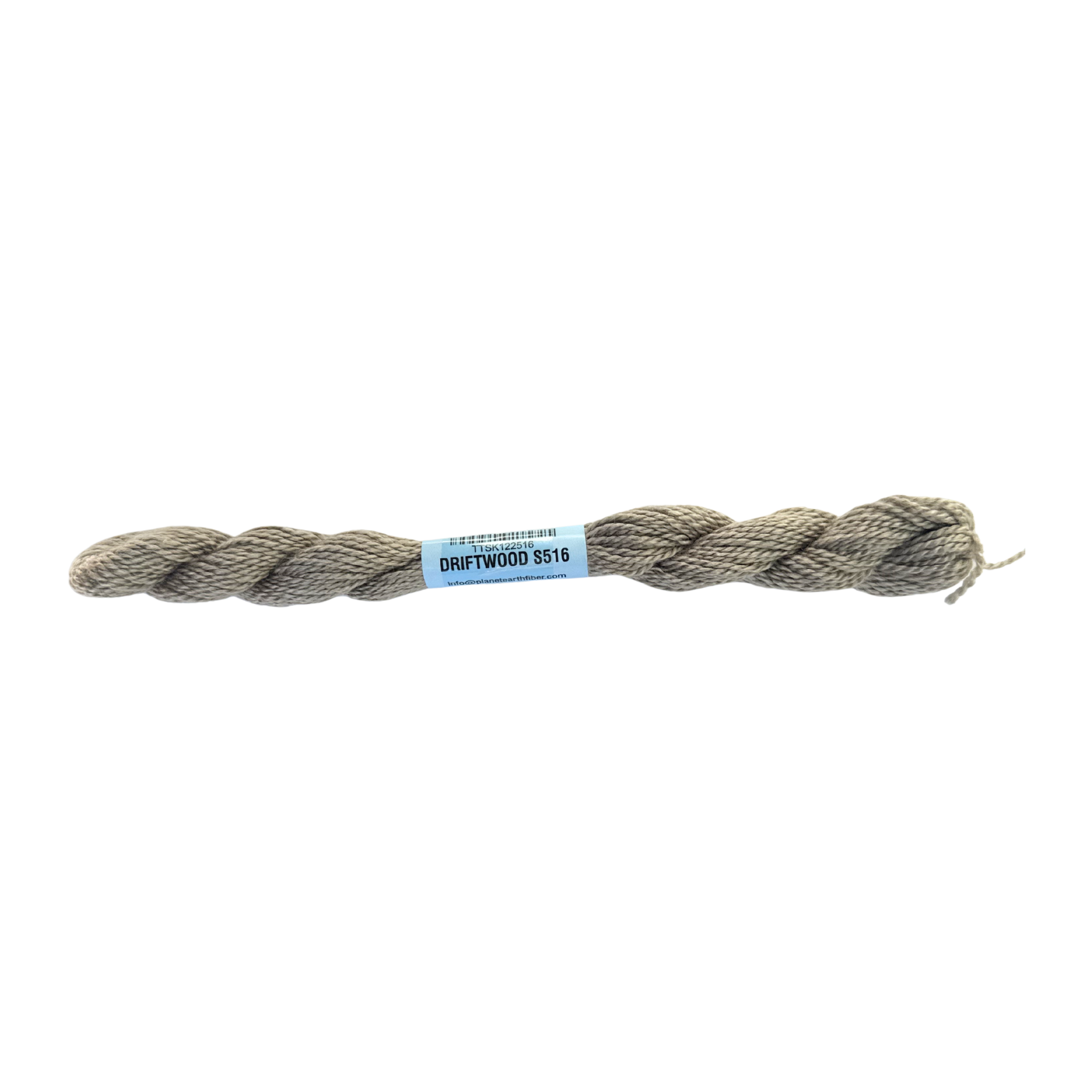 Essentials Skeins - Driftwood