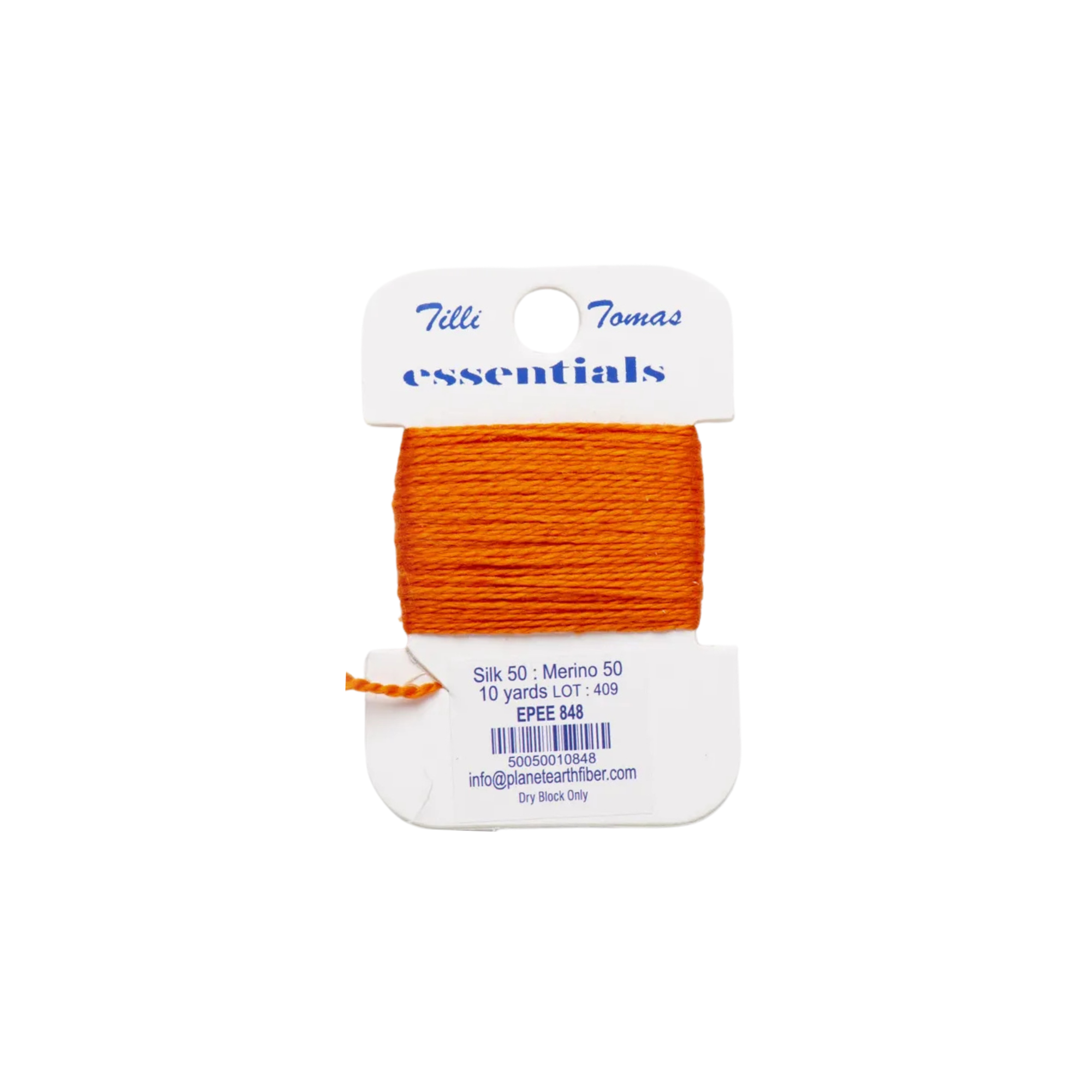 Essentials Cards - Epee