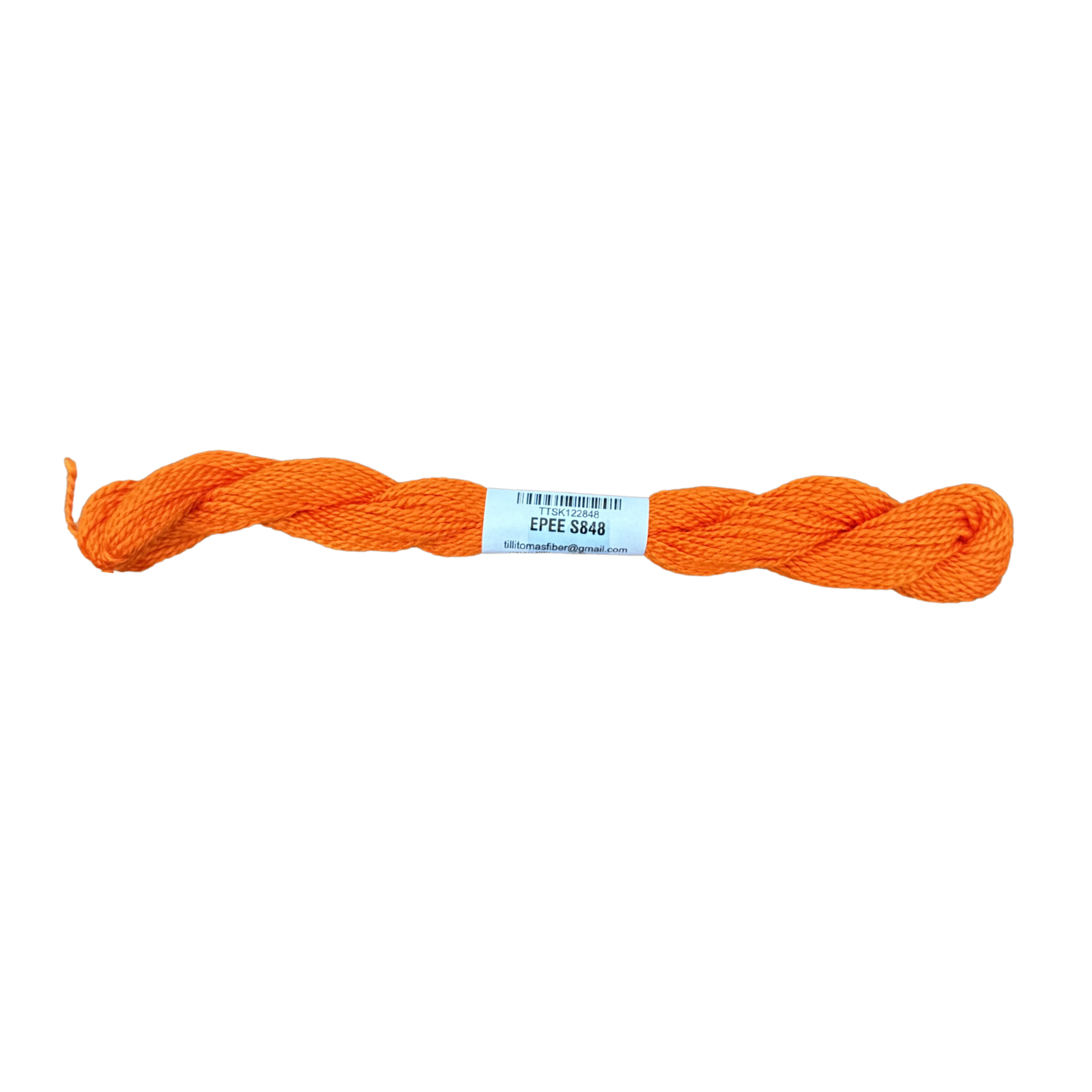 Essentials Skeins - Epee