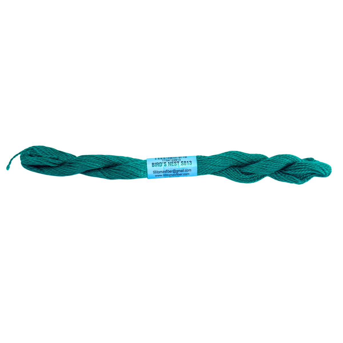Essentials Skeins - Bird's Nest