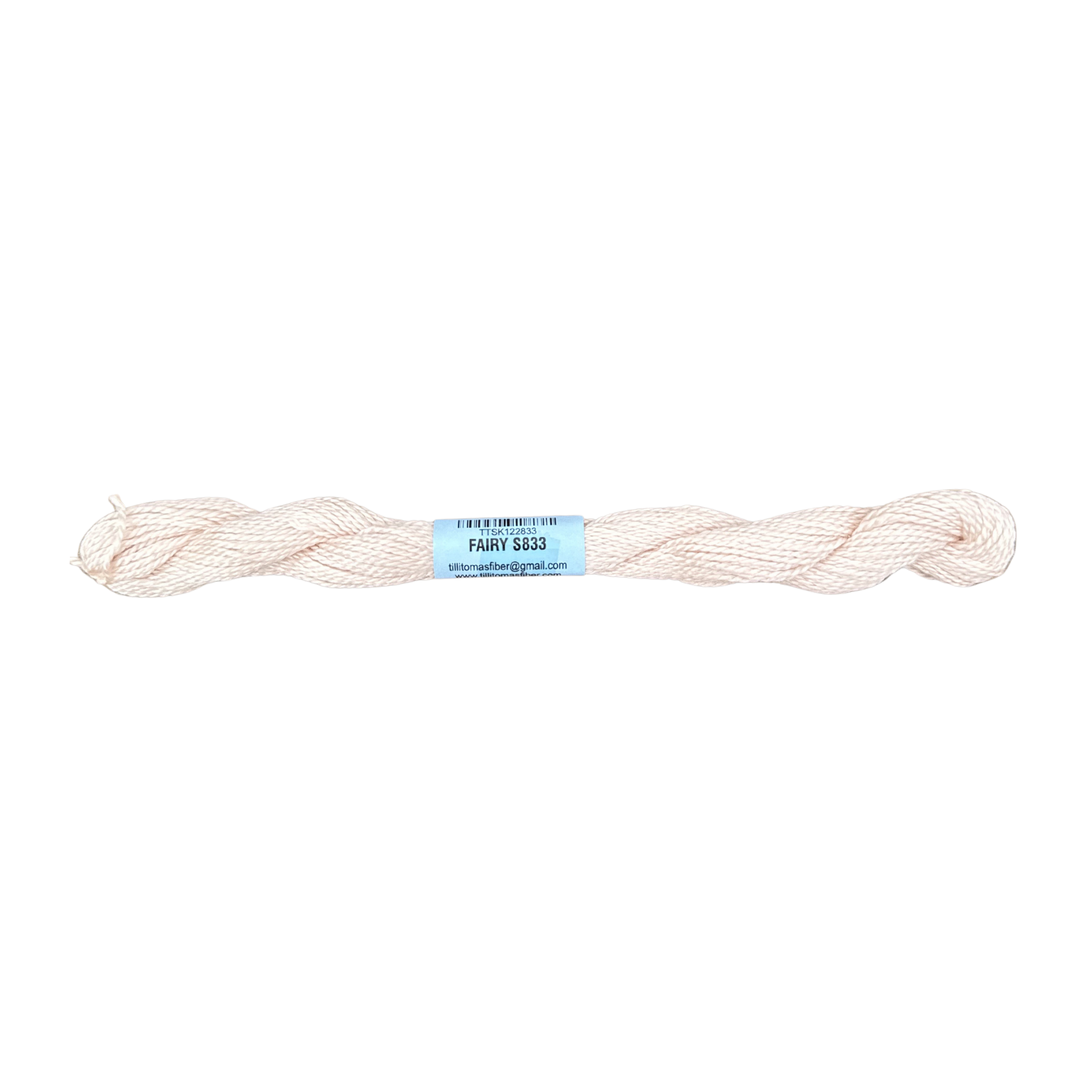 Essentials Skeins - Fairy