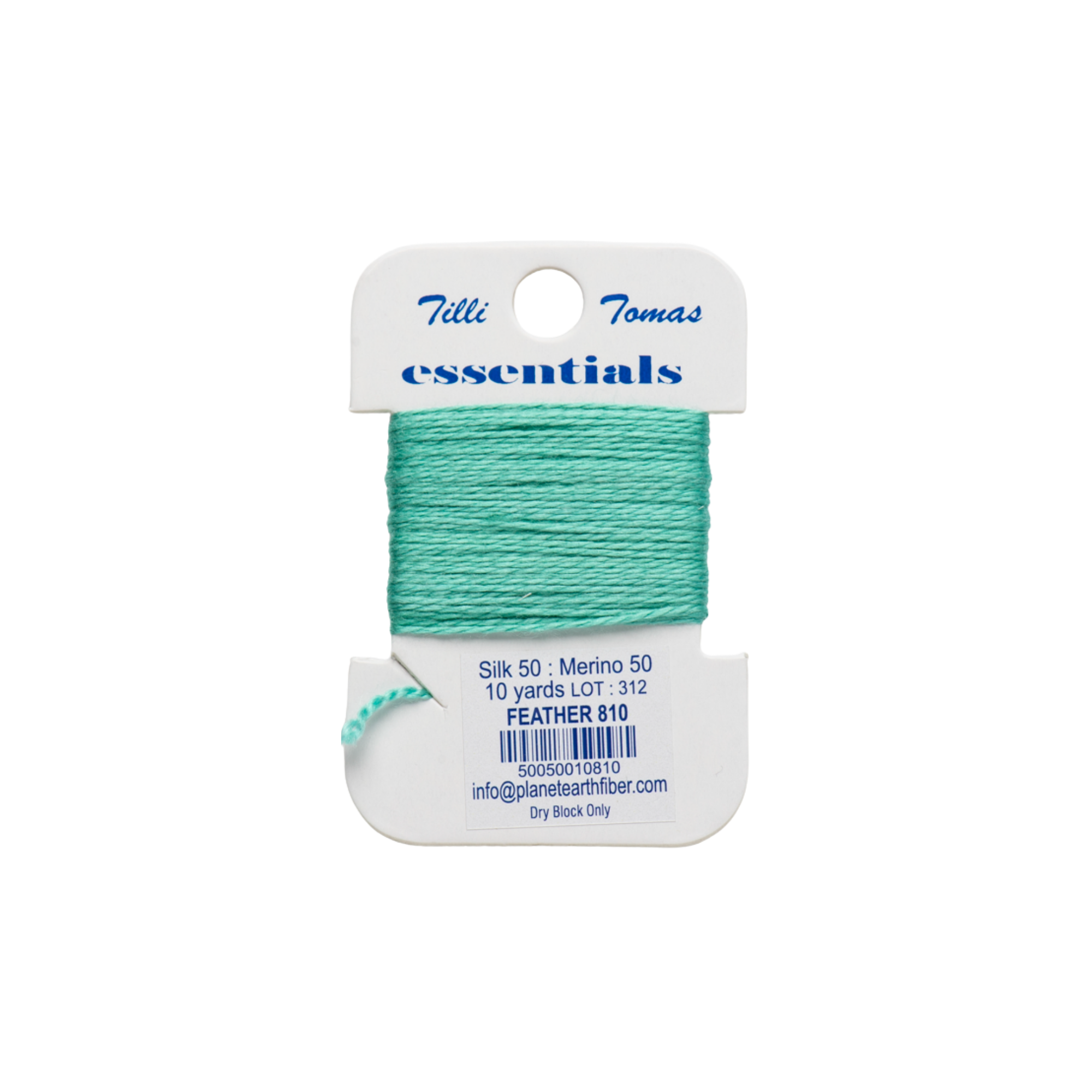 Essentials Cards - Feather