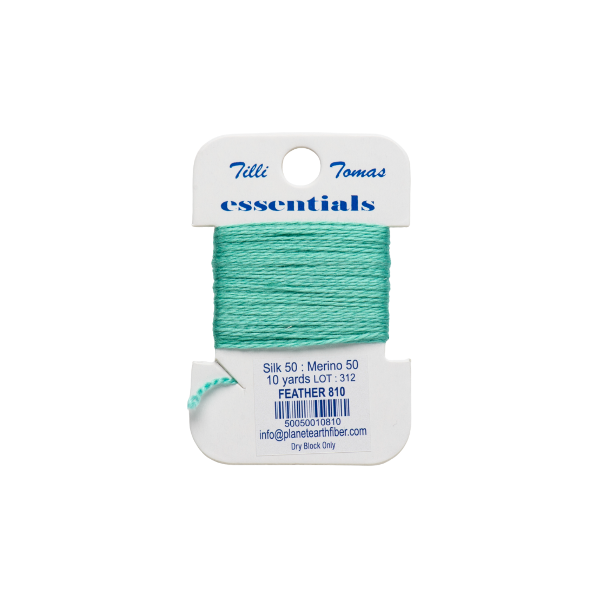 Essentials Cards - Feather