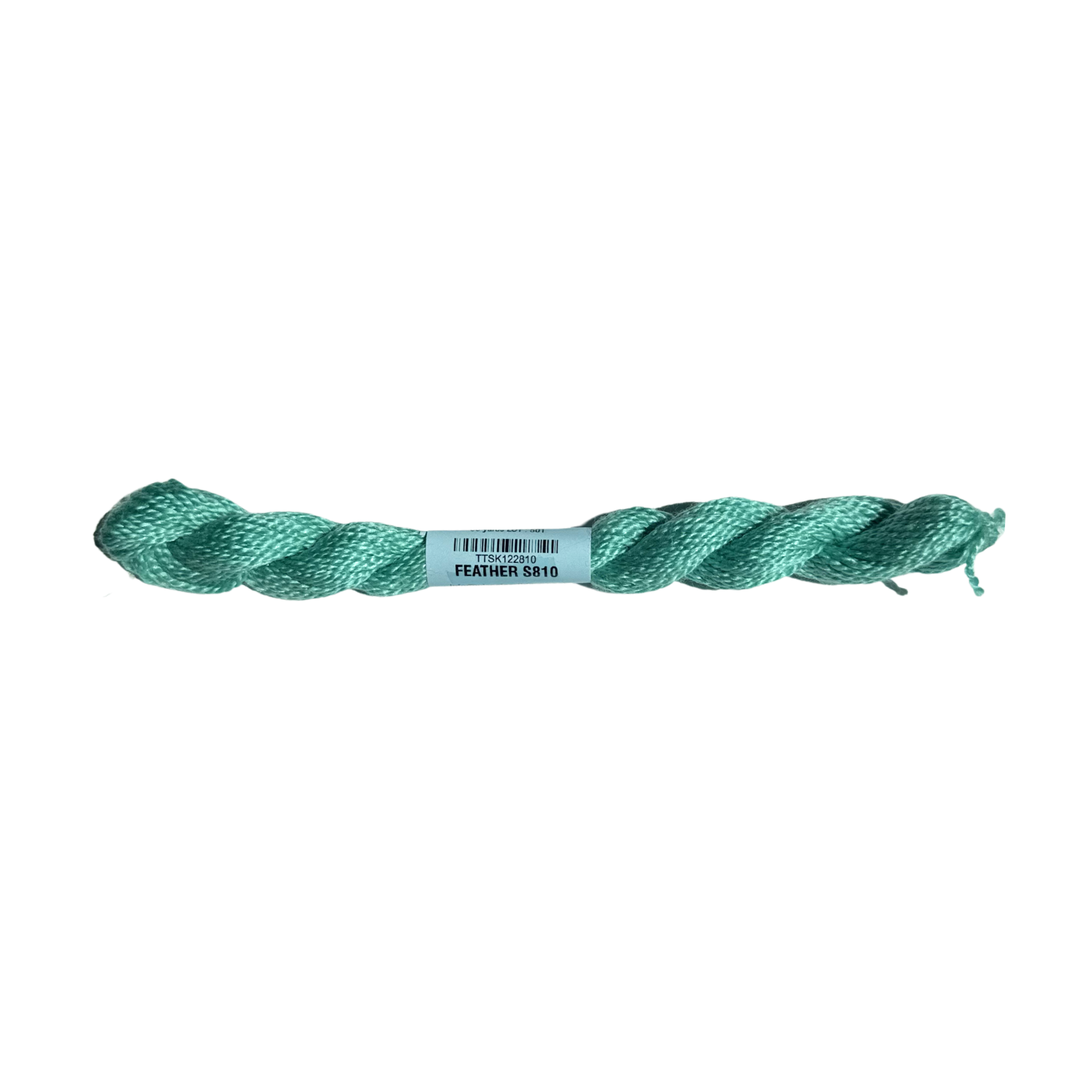 Essentials Skeins - Feather