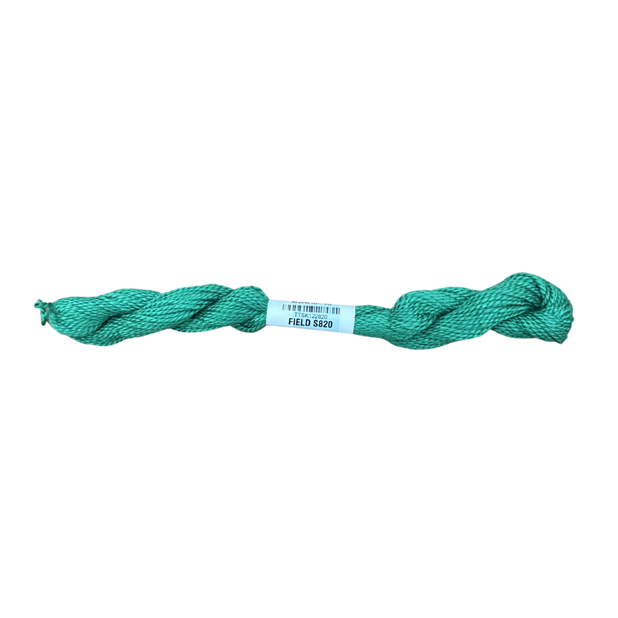 Essentials Skeins - Field