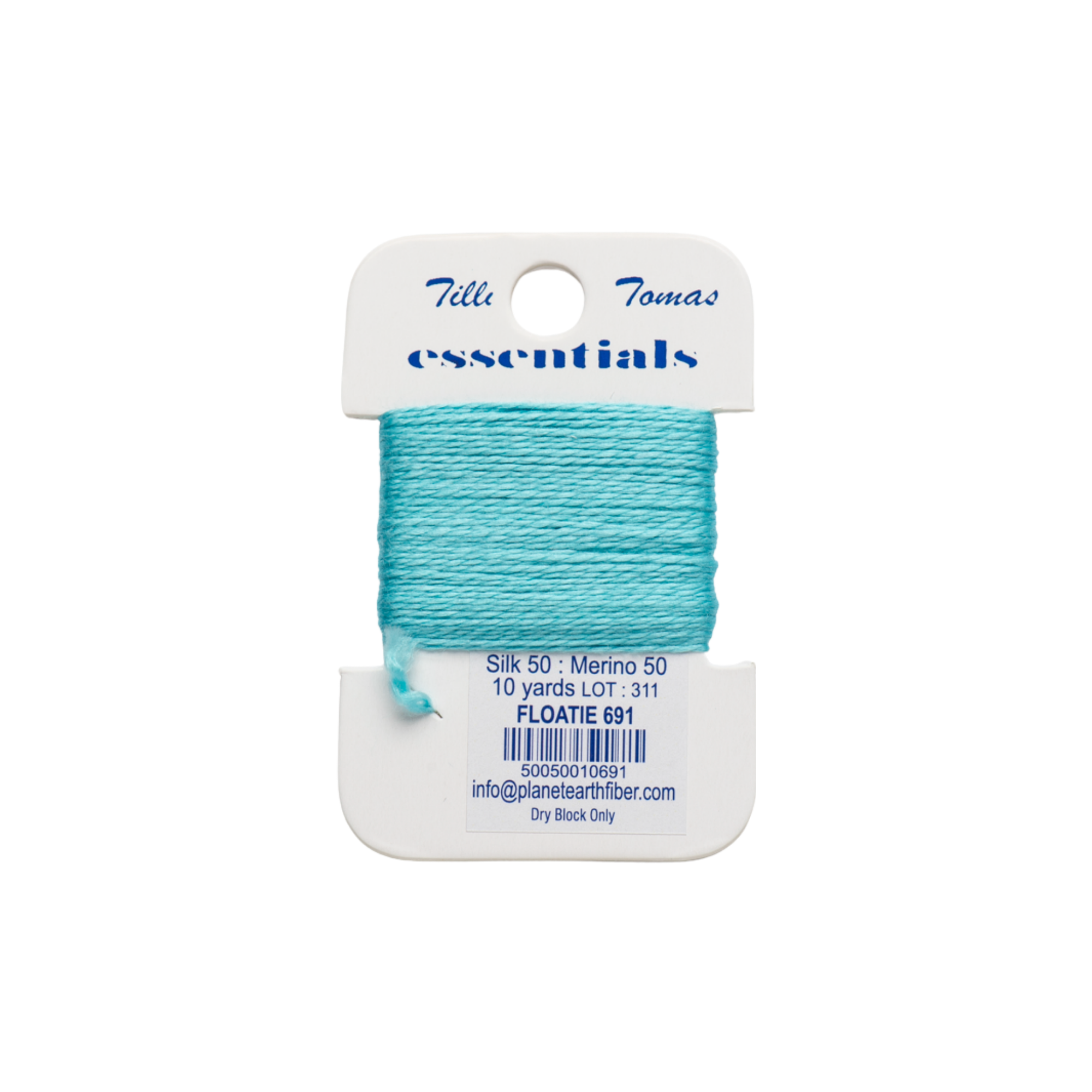 Essentials Cards - Floatie