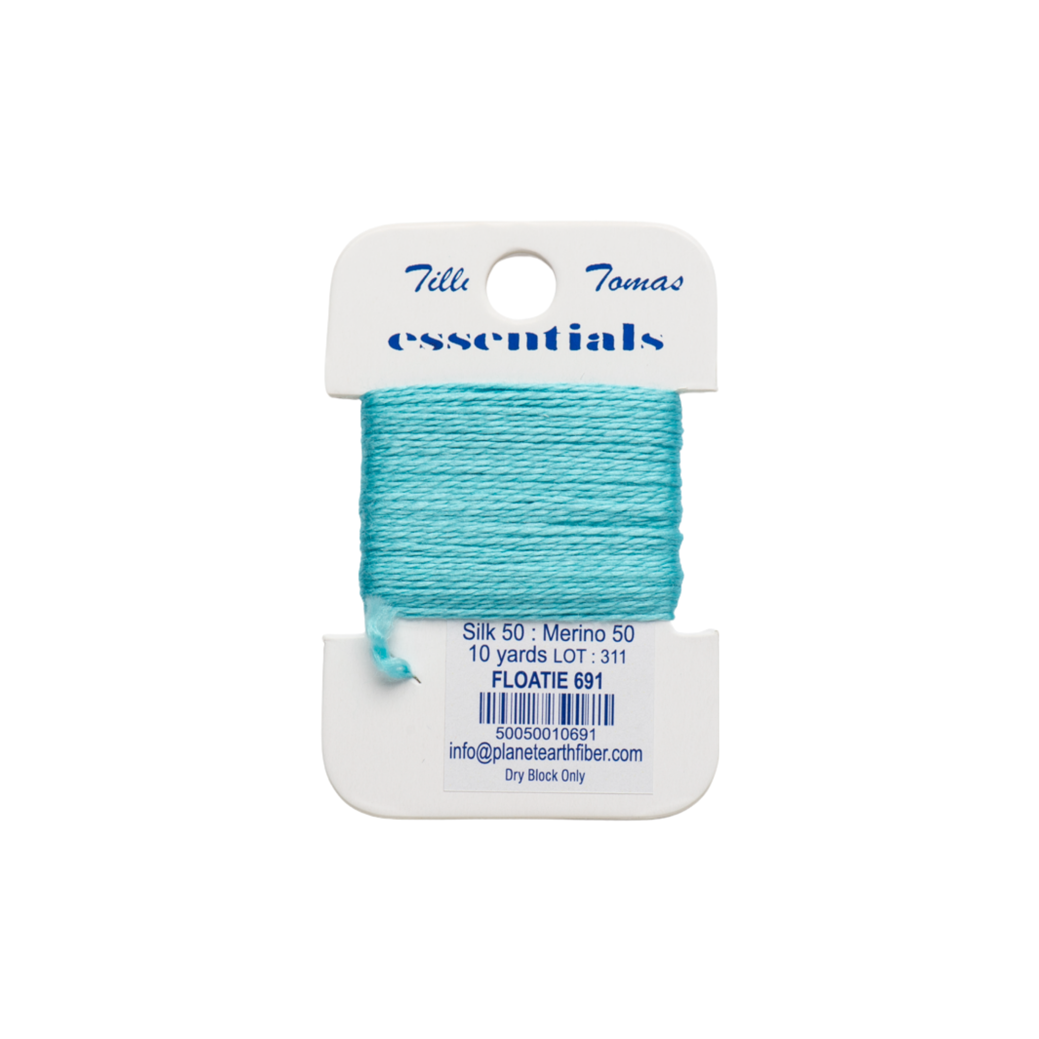 Essentials Cards - Floatie