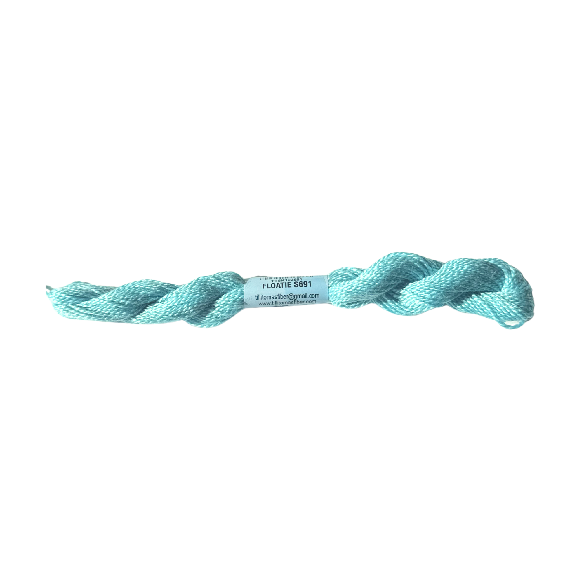 Essentials Skeins - Floatie