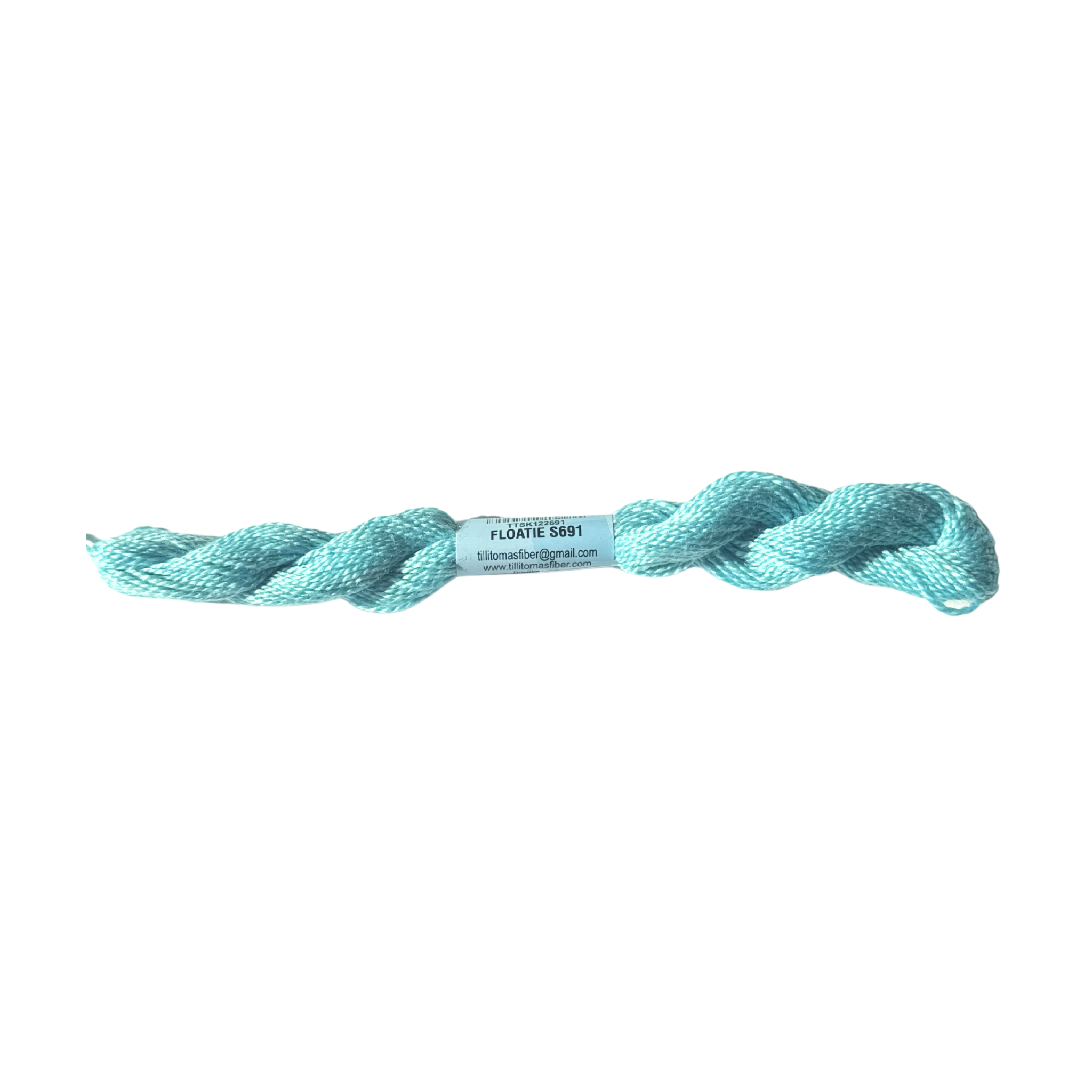 Essentials Skeins - Floatie