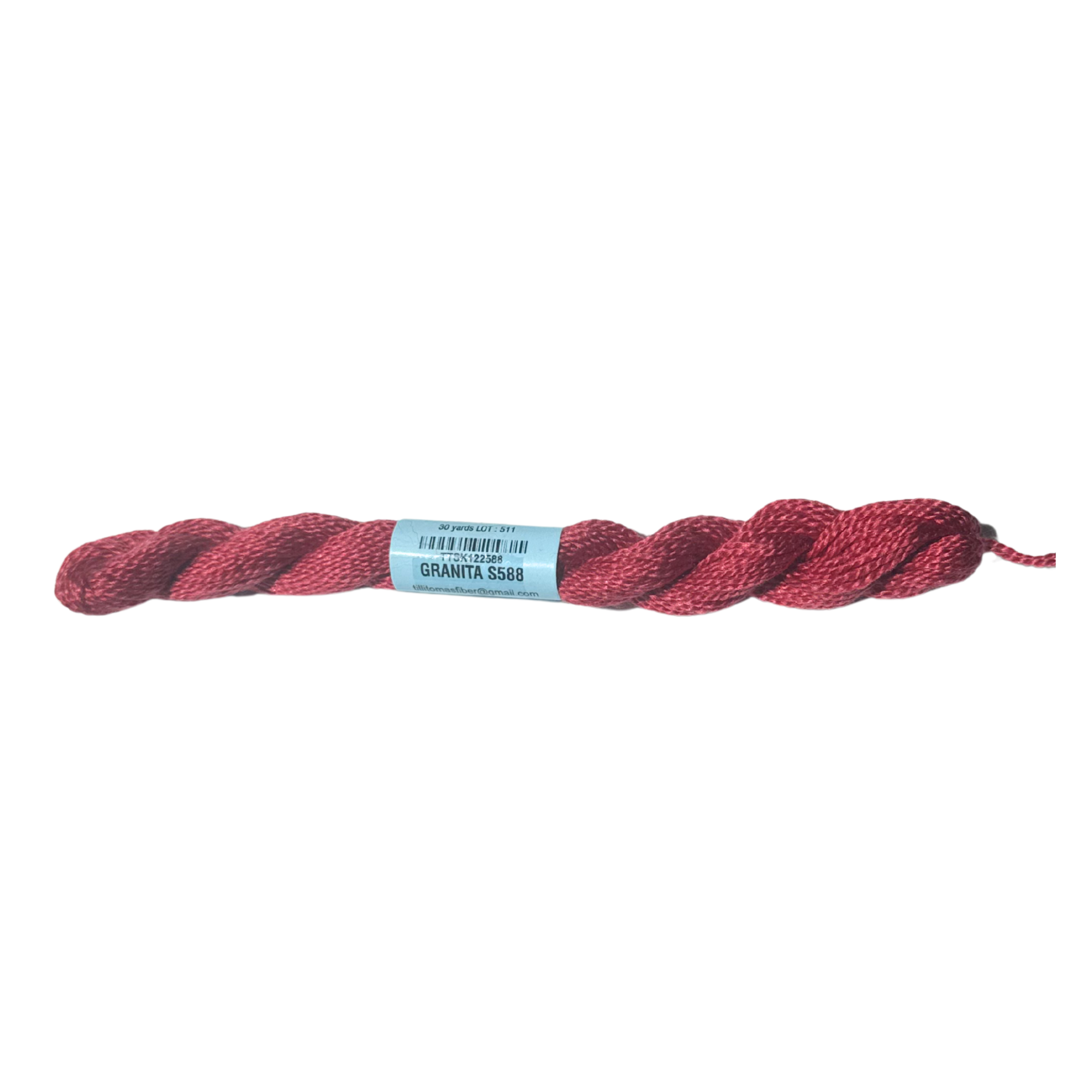Essentials Skeins - Granita