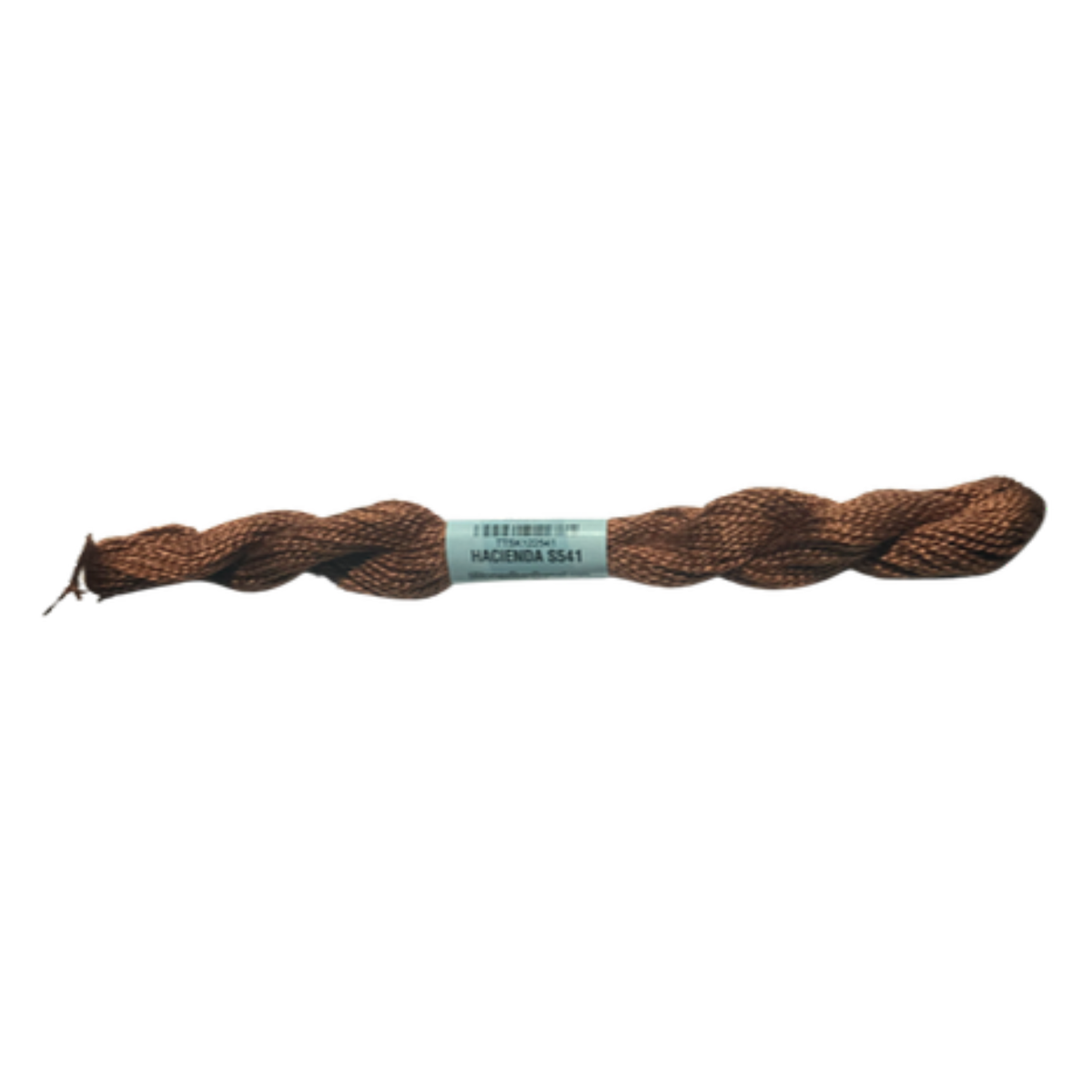 Essentials Skeins - Hycienda