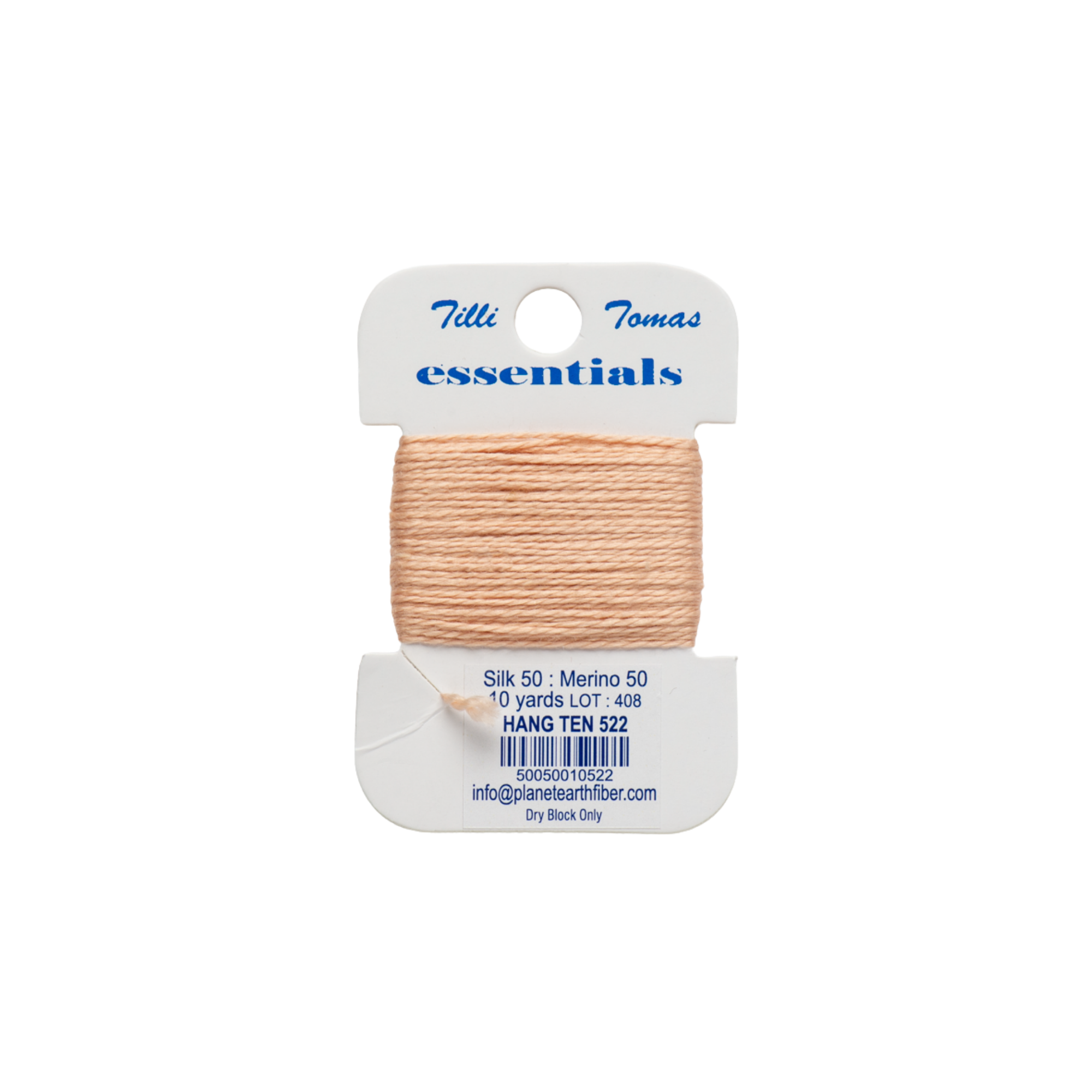 Essentials Cards - Hang Ten