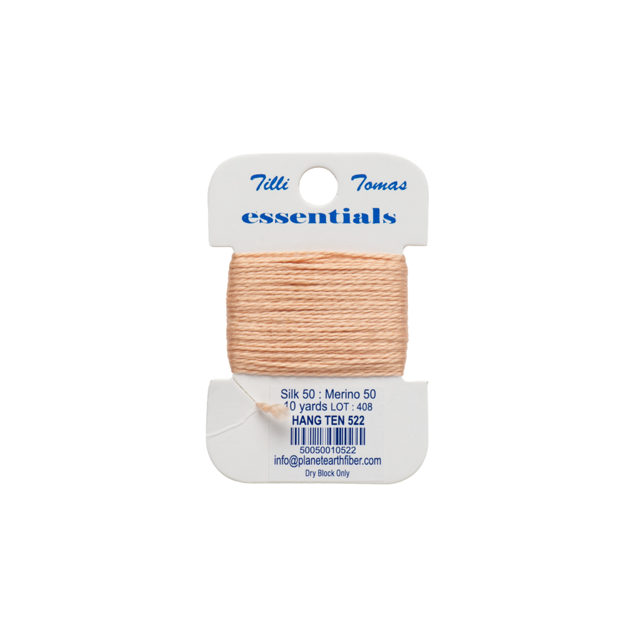 Essentials Cards - Hang Ten