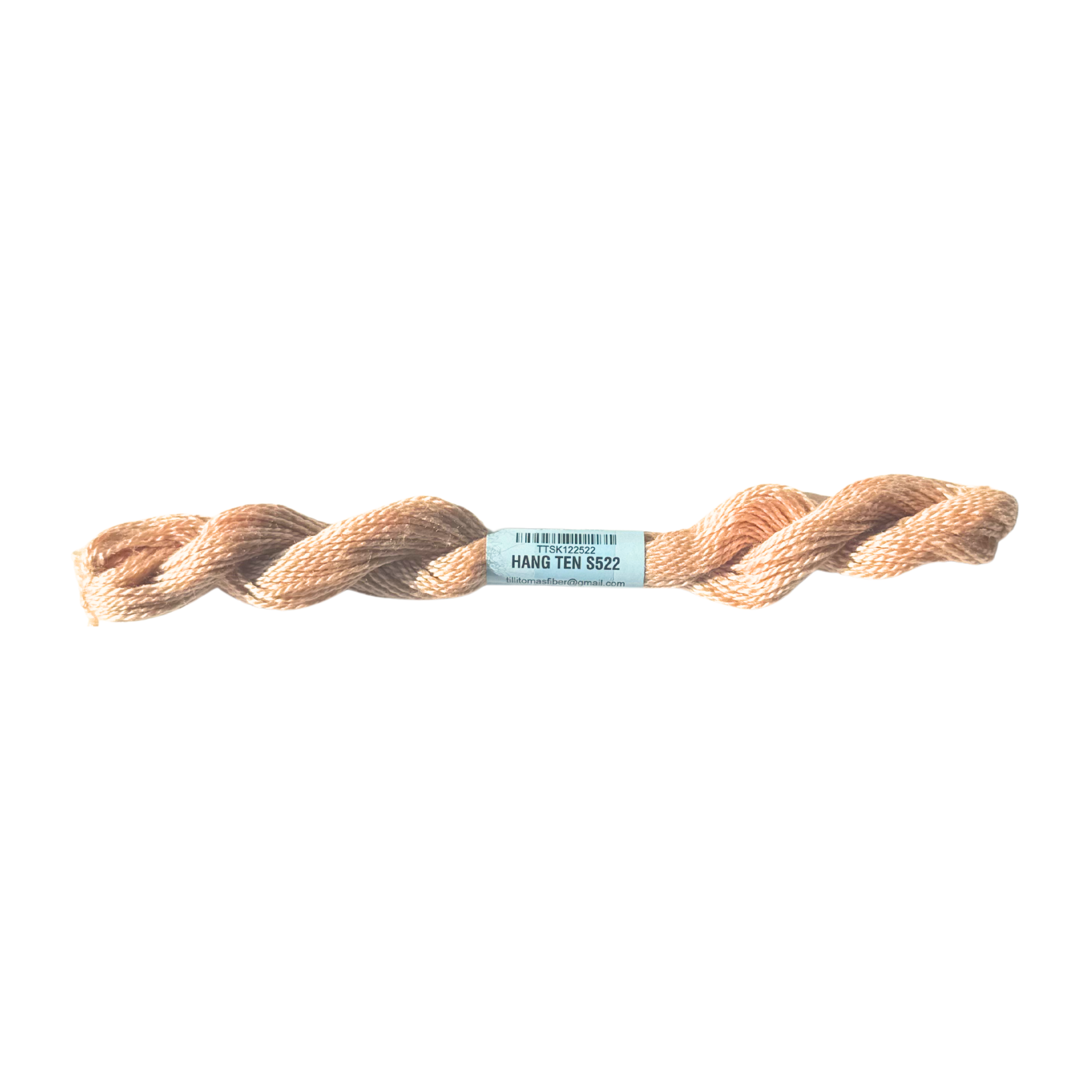 Essentials Skeins - Hangten