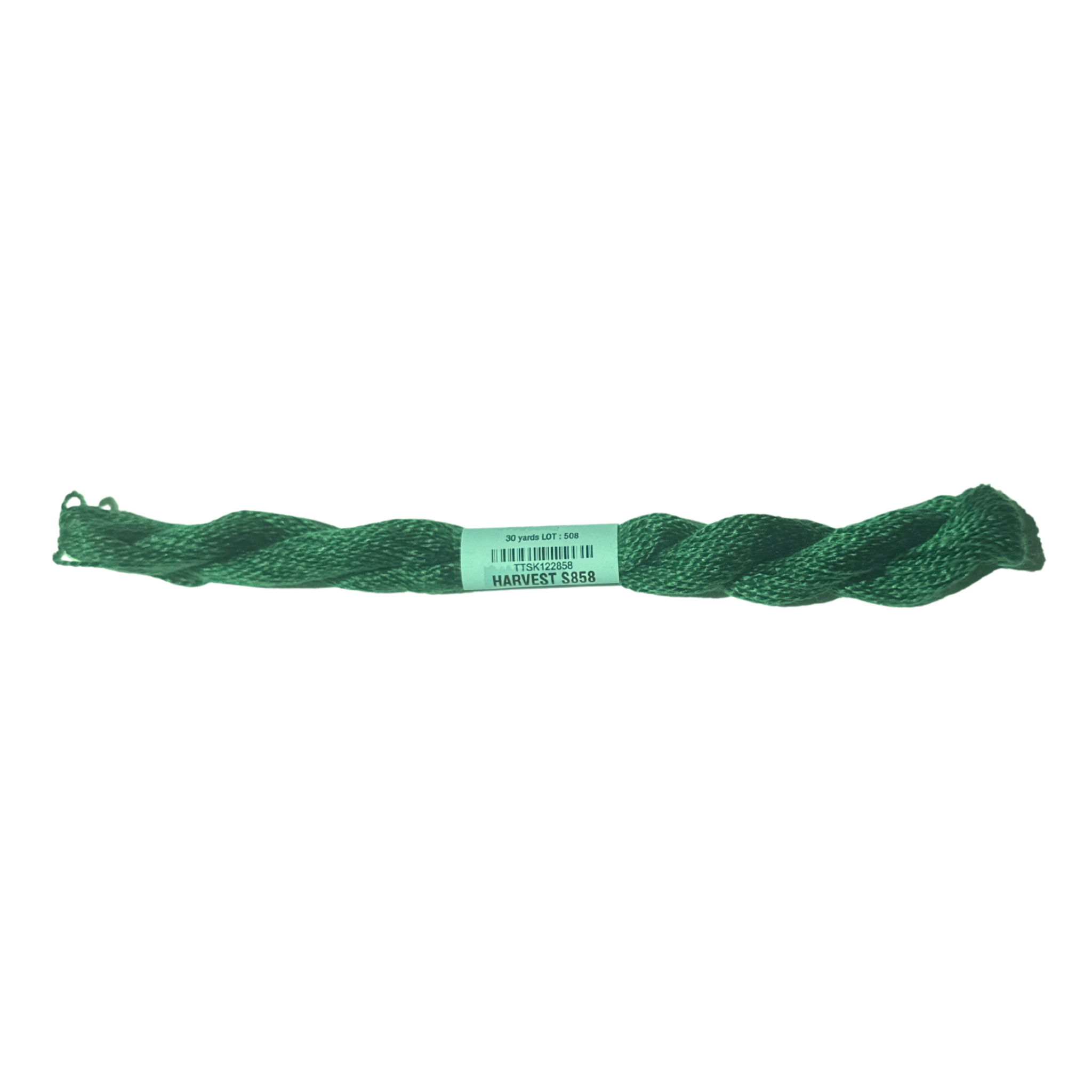 Essentials Skeins - Harvest