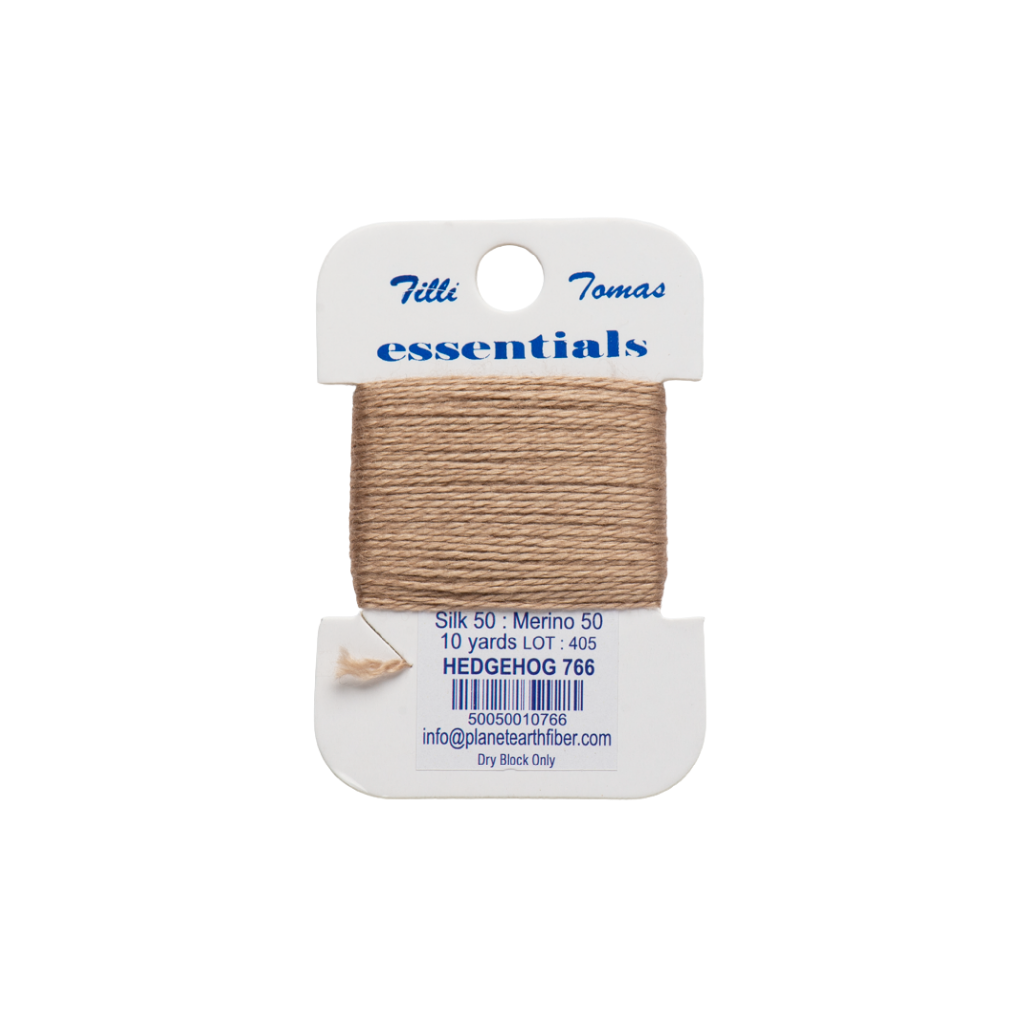 Essentials Cards - Hedgehog