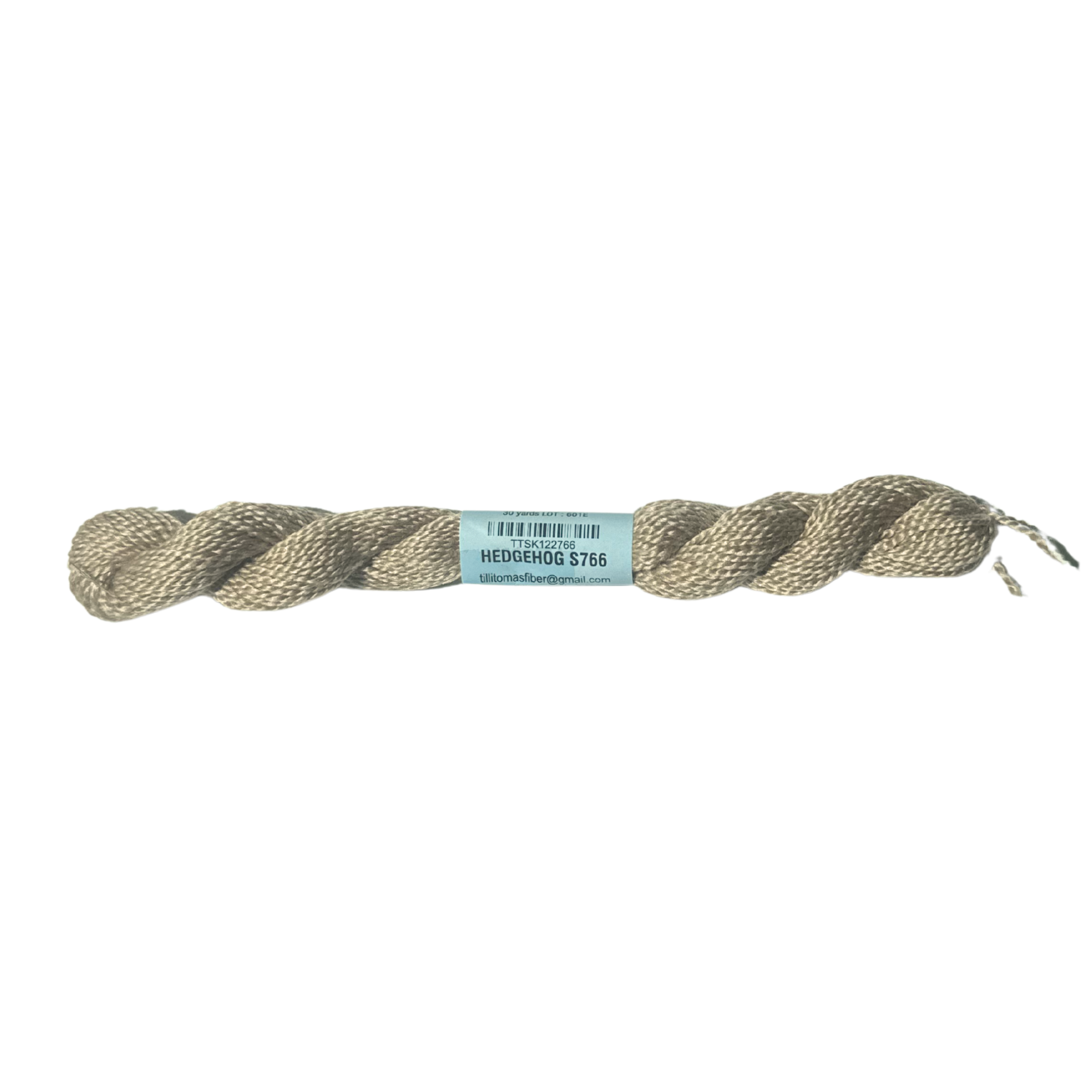 Essentials Skeins - Hedgehog