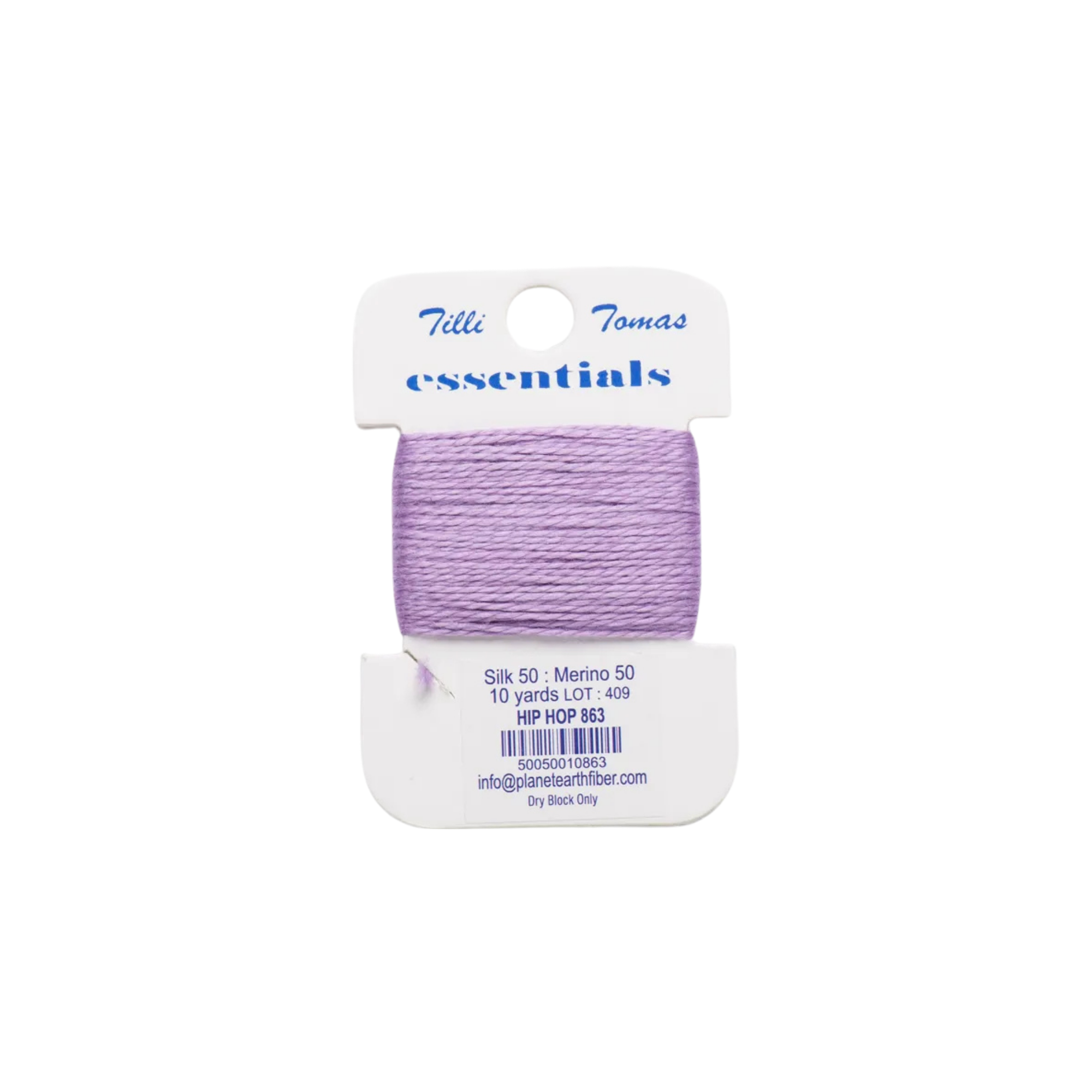 Essentials Cards - Hip Hop