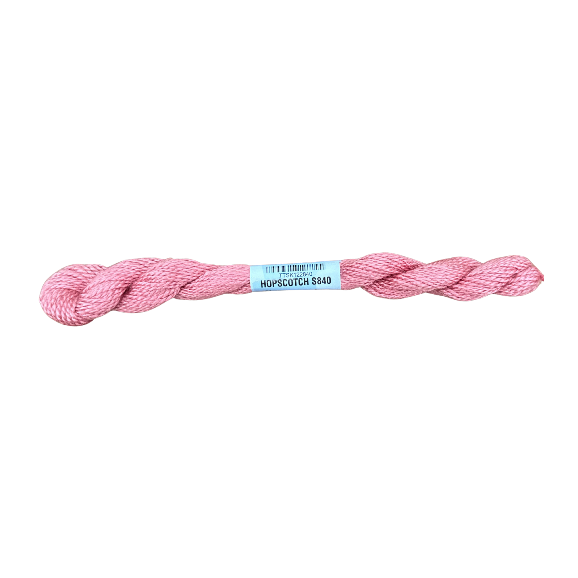 Essentials Skeins - Hopscotch