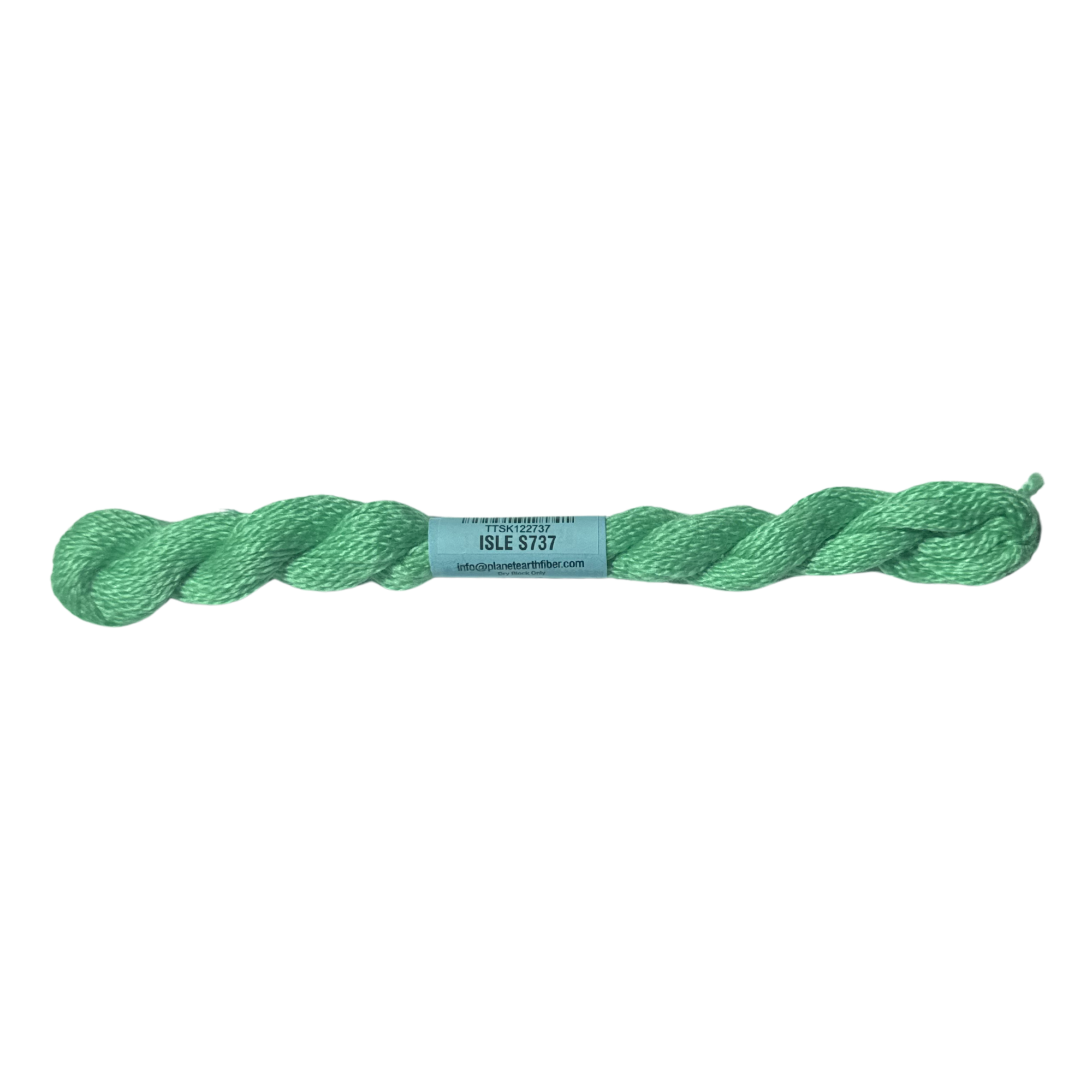 Essentials Skeins - Isle