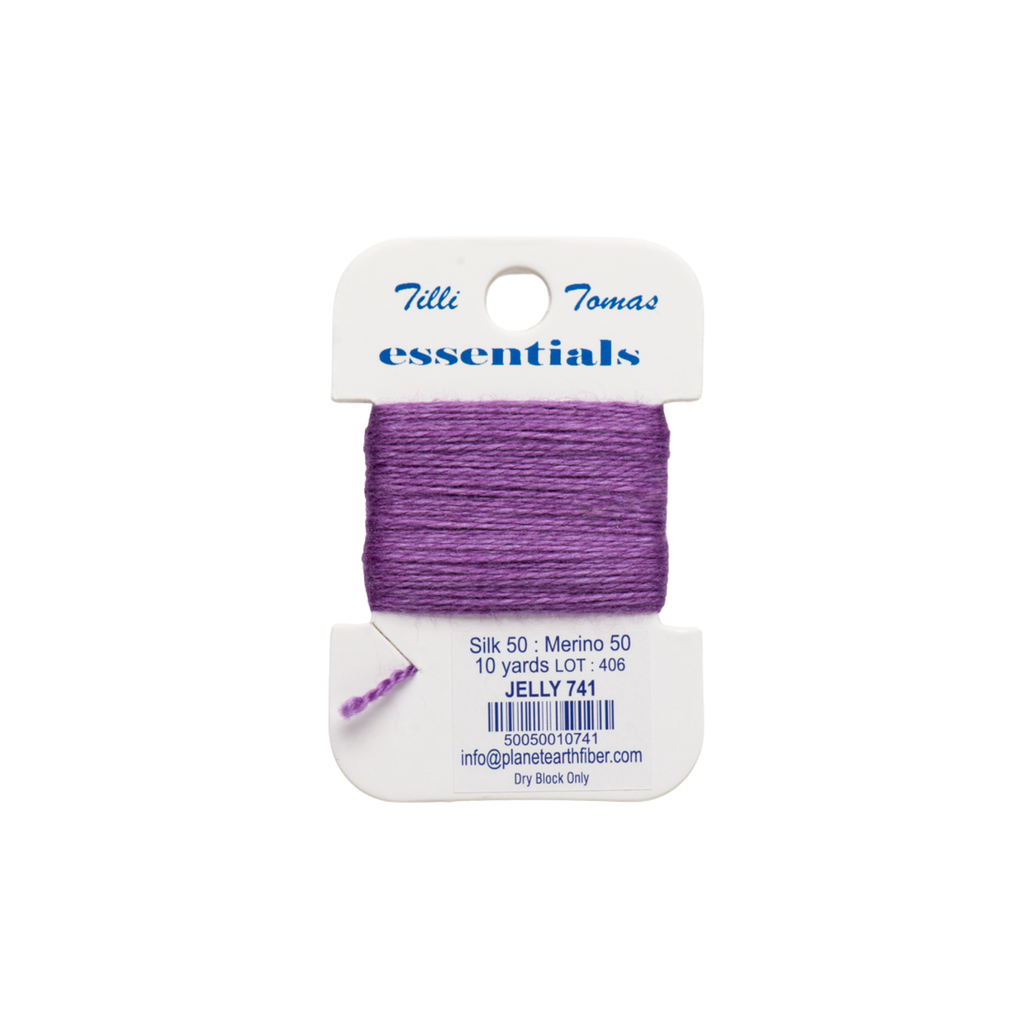Essentials Cards - Jelly