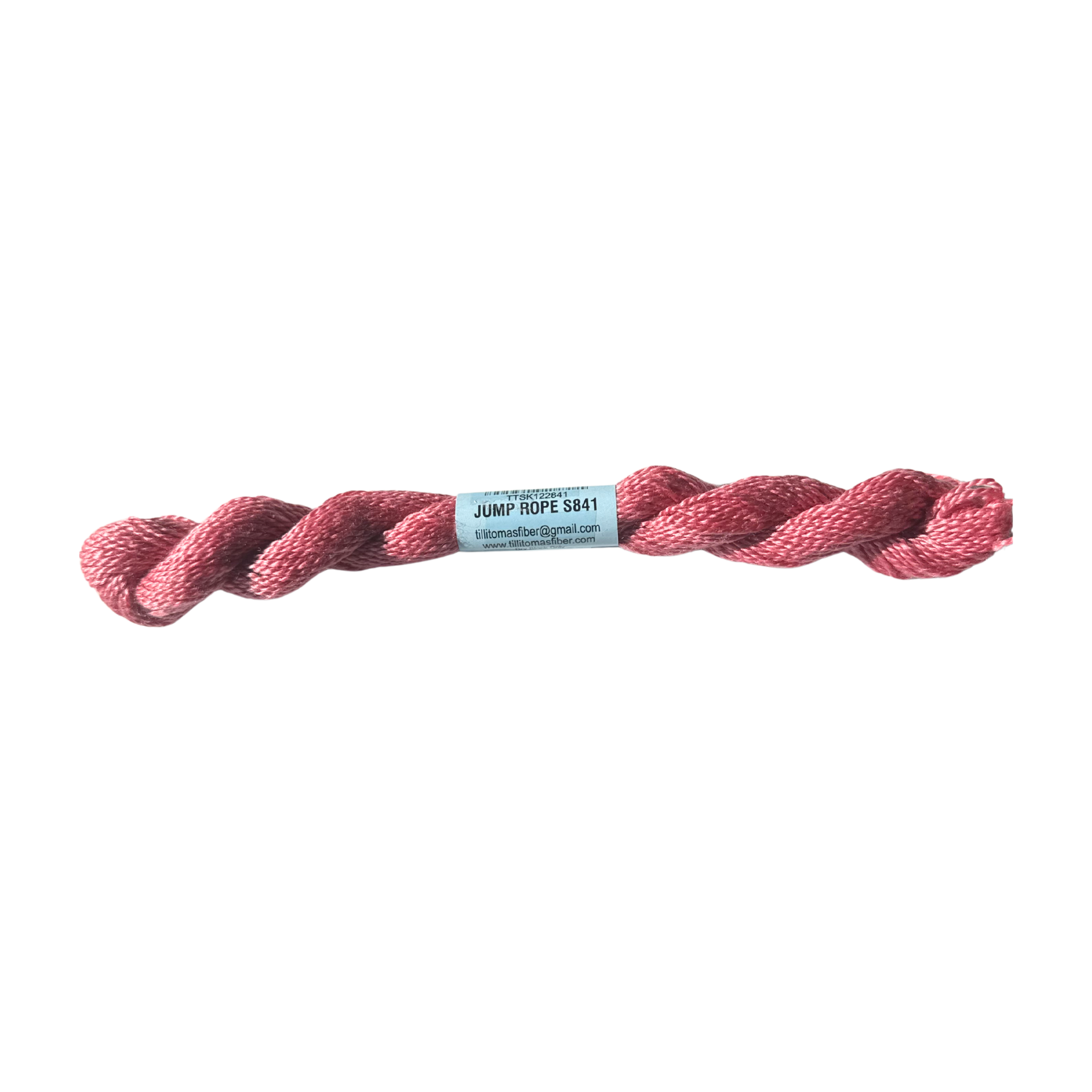 Essentials Skeins - Jump Rope