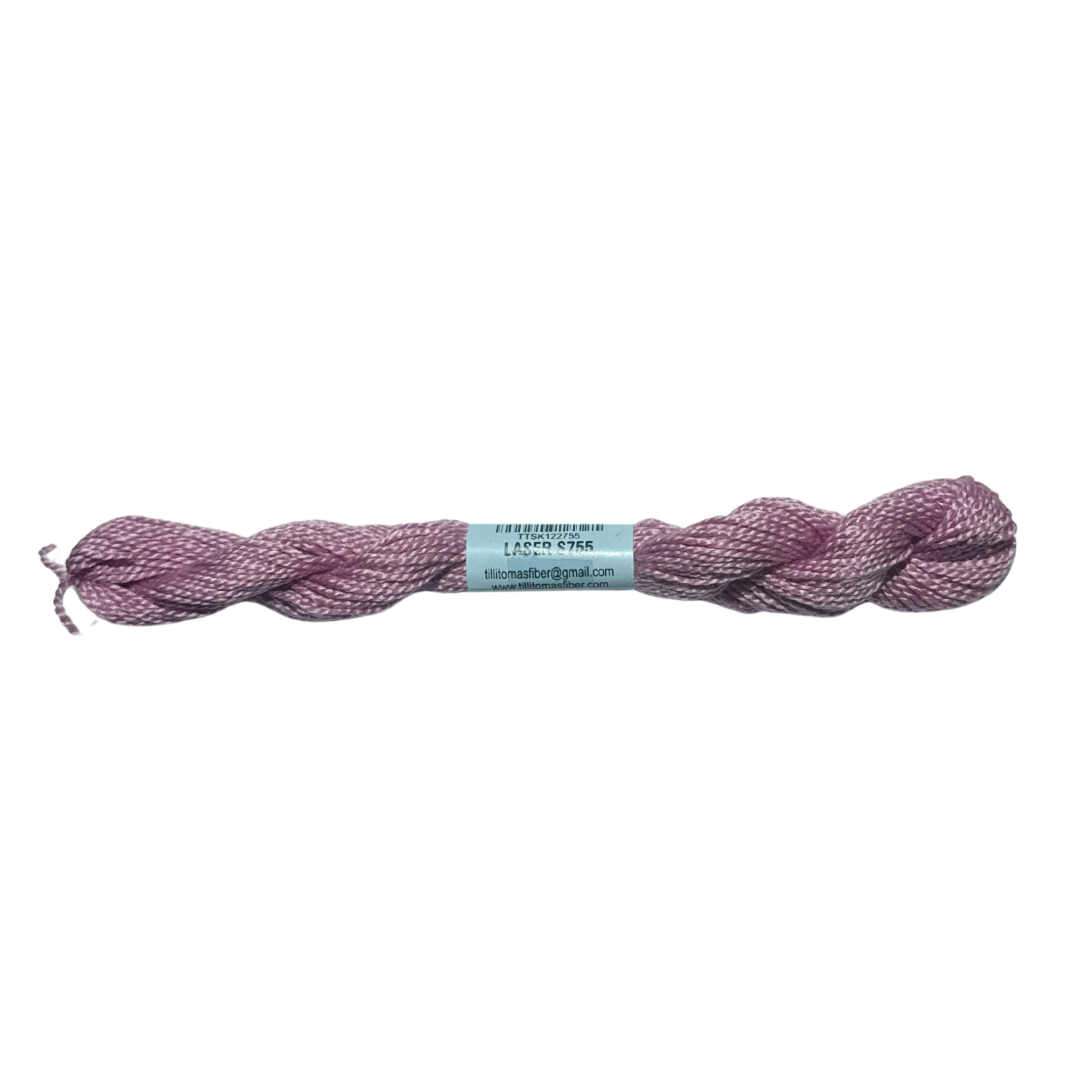 Essentials Skeins - Laser